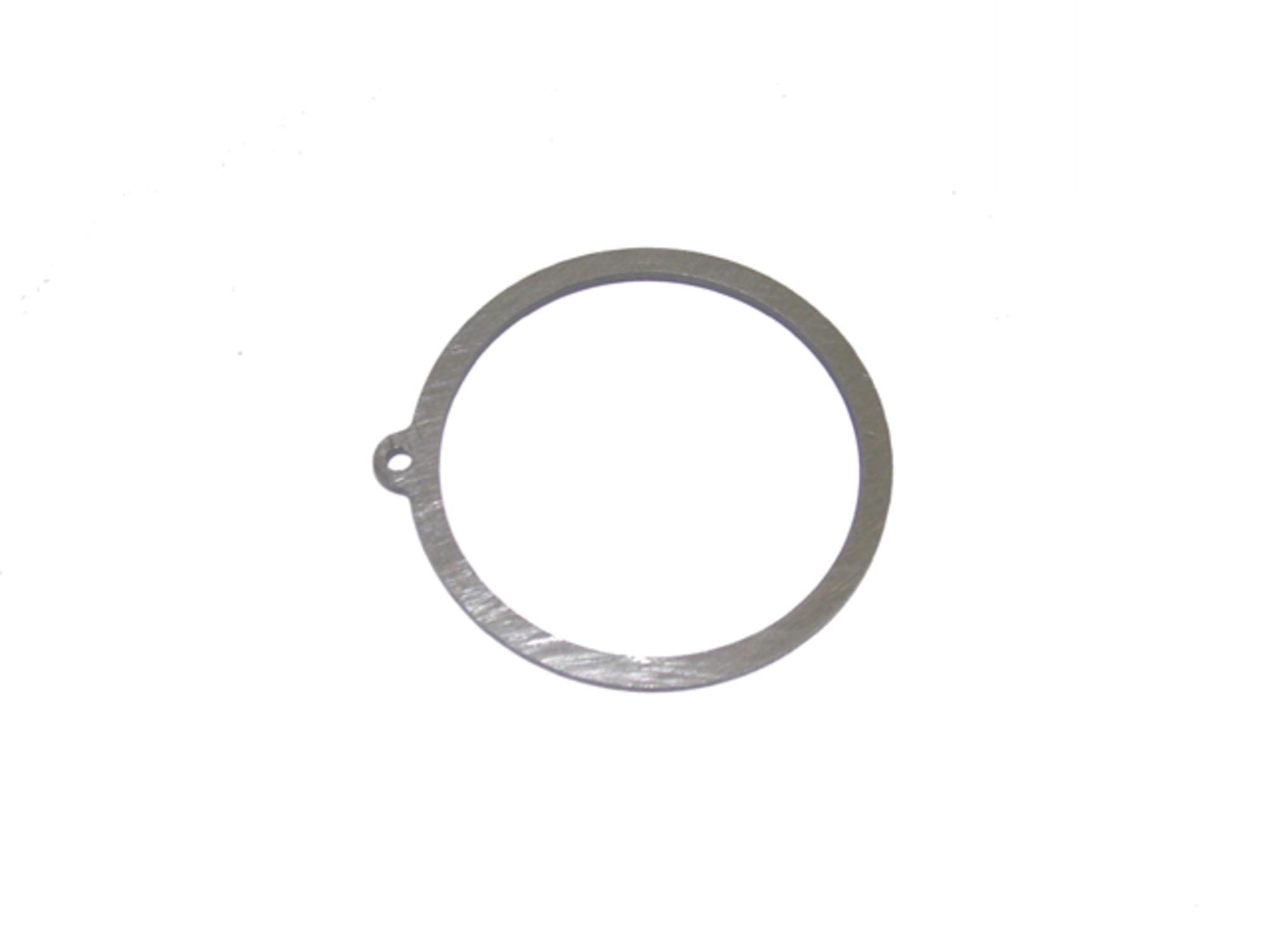 CALCO MORINGA 3,25MM RETIF. - 3122623762