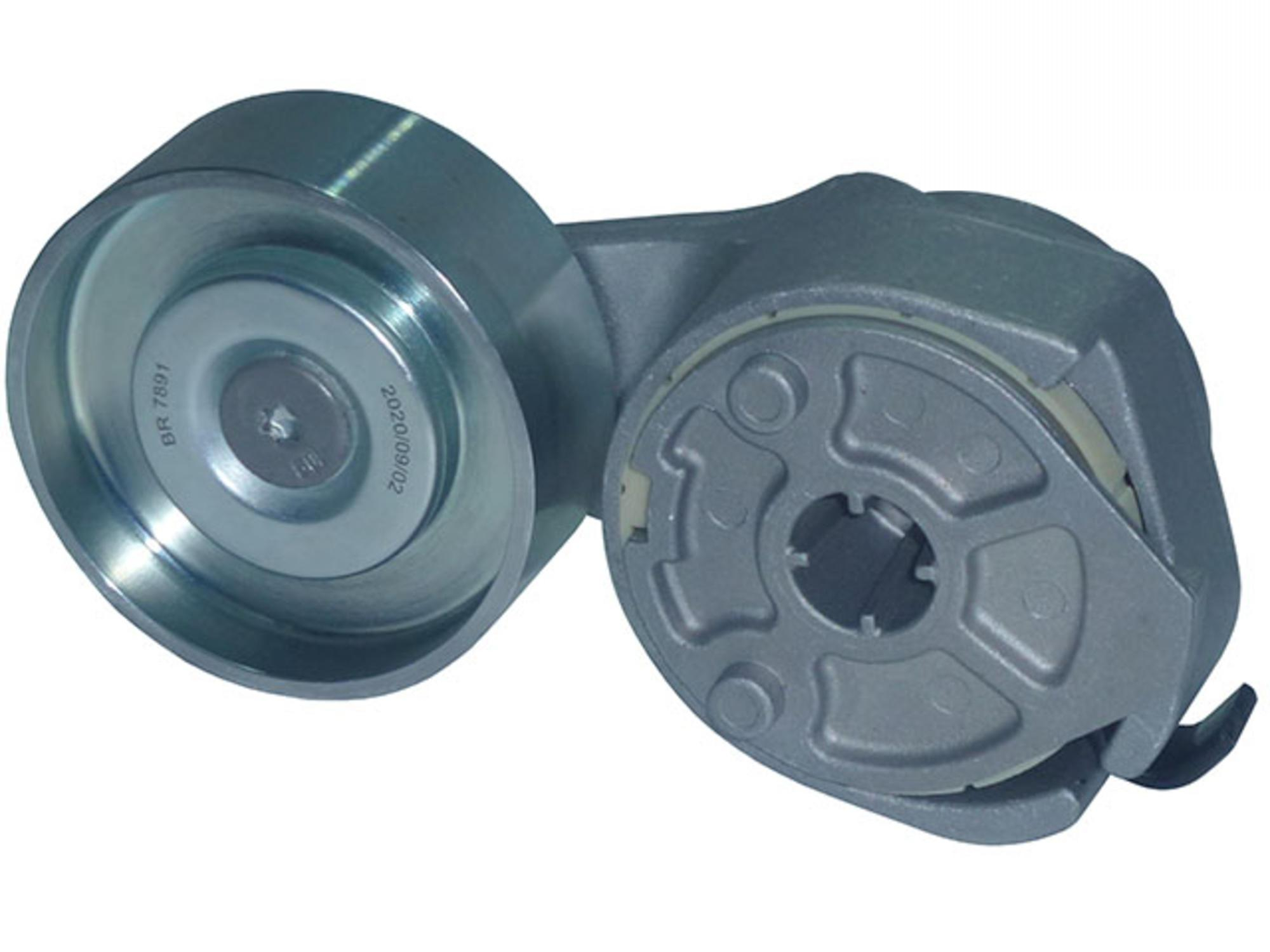 TENSOR CORREIA POLIA FERRO - 2R0145299