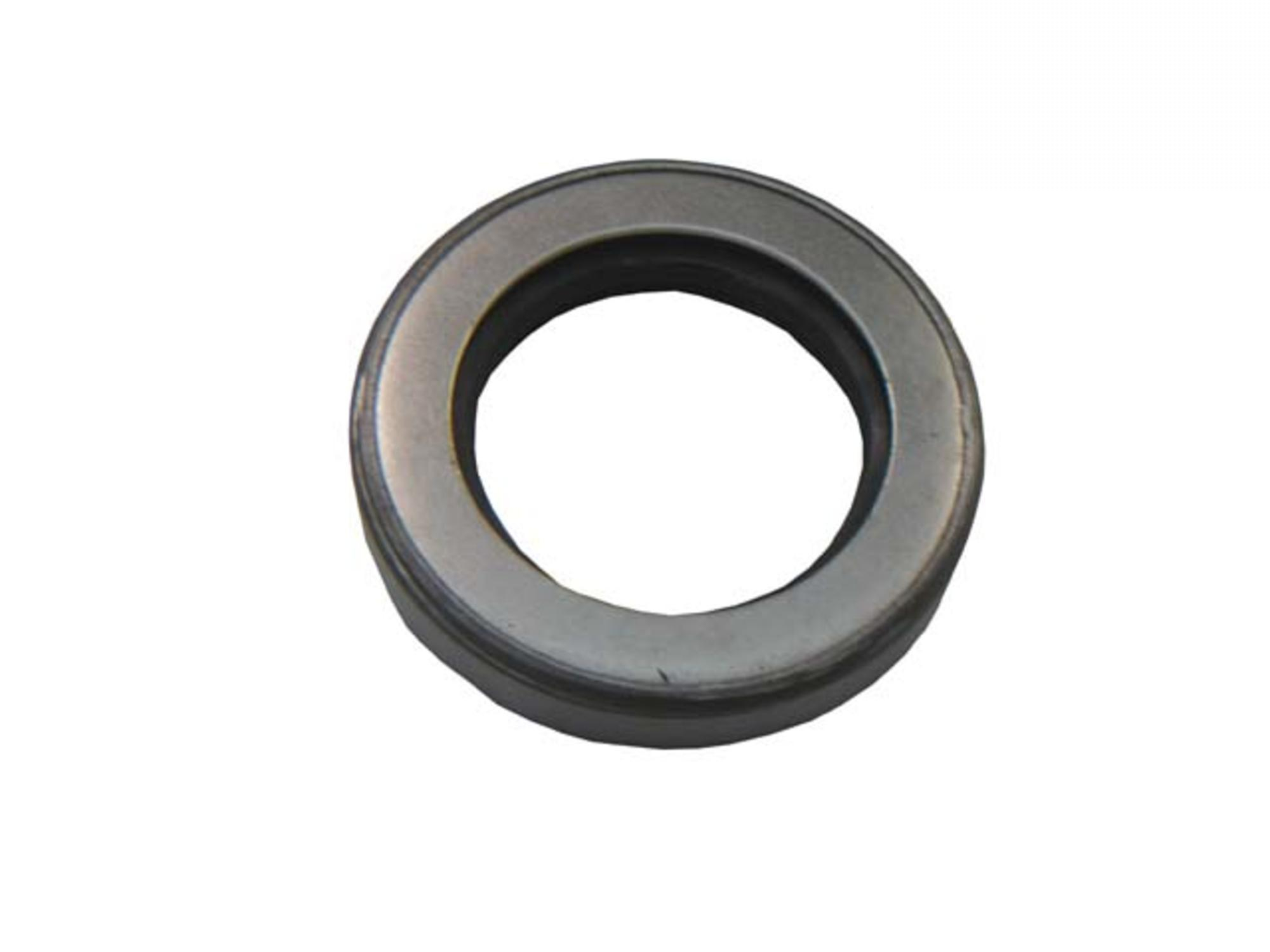 RETENTOR MANCAL VENTILADOR - 19978447