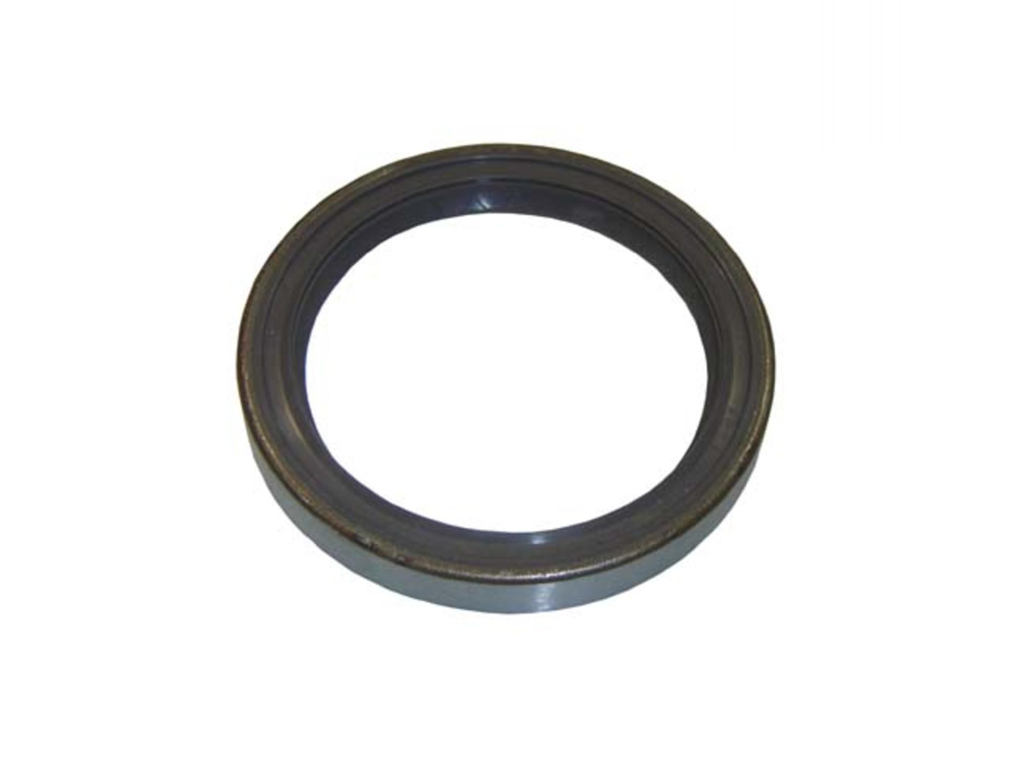 RETENTOR TAMPA TRAS.CAMBIO - 149970147