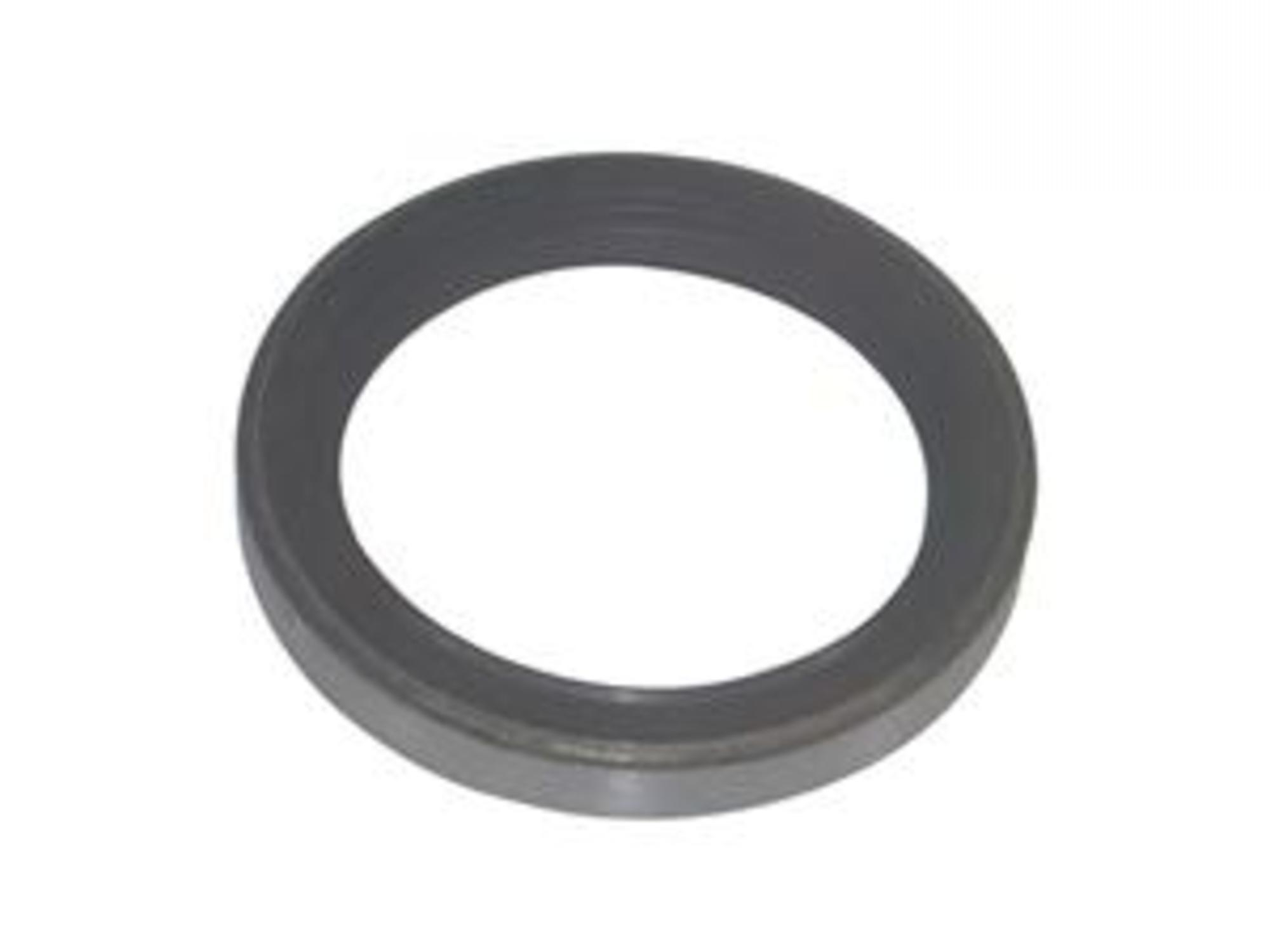 RETENTOR EIXO DIANTEIRO (TRACAO DIANT.) - 39972546