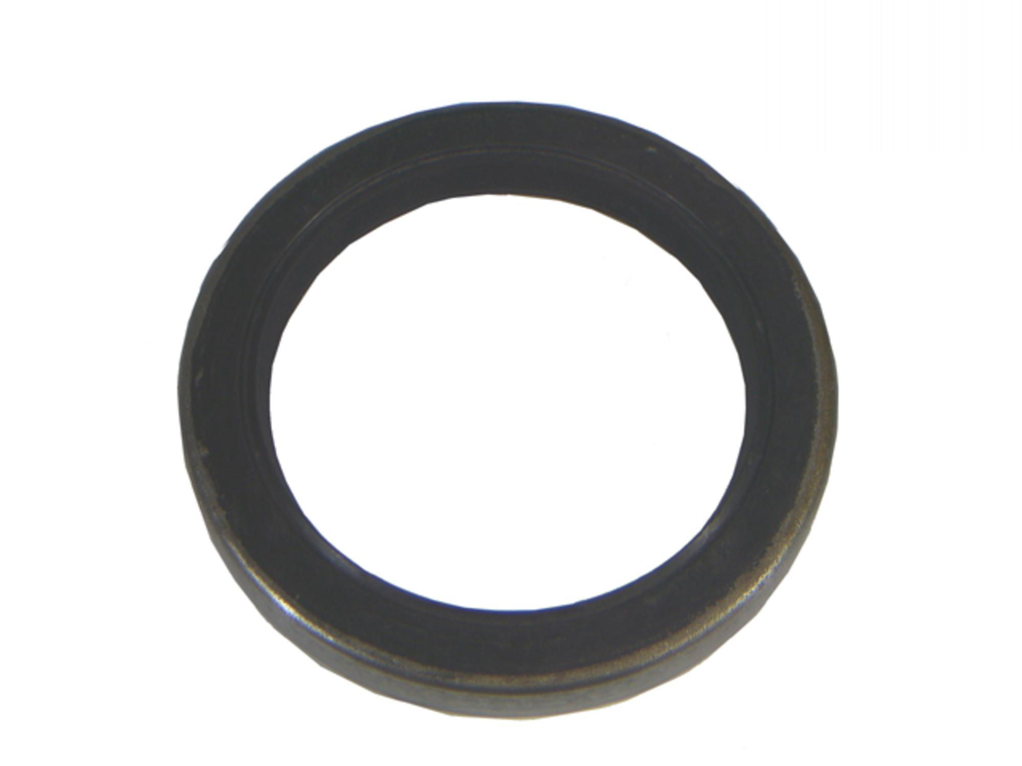 RETENTOR EIXO TRAS.(DO BLOQUEIO)NITRILIC - 179972647