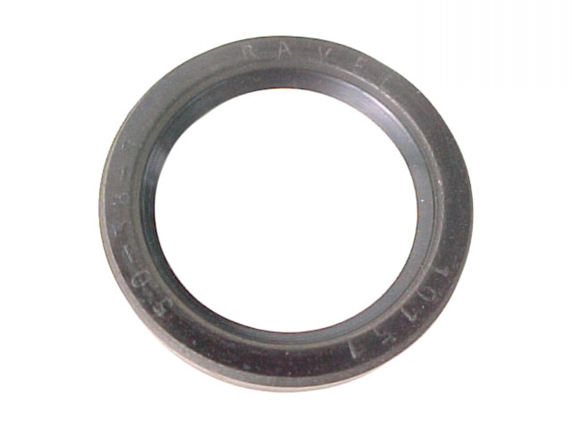 RETENTOR FREIO DIANTEIRO - 123102