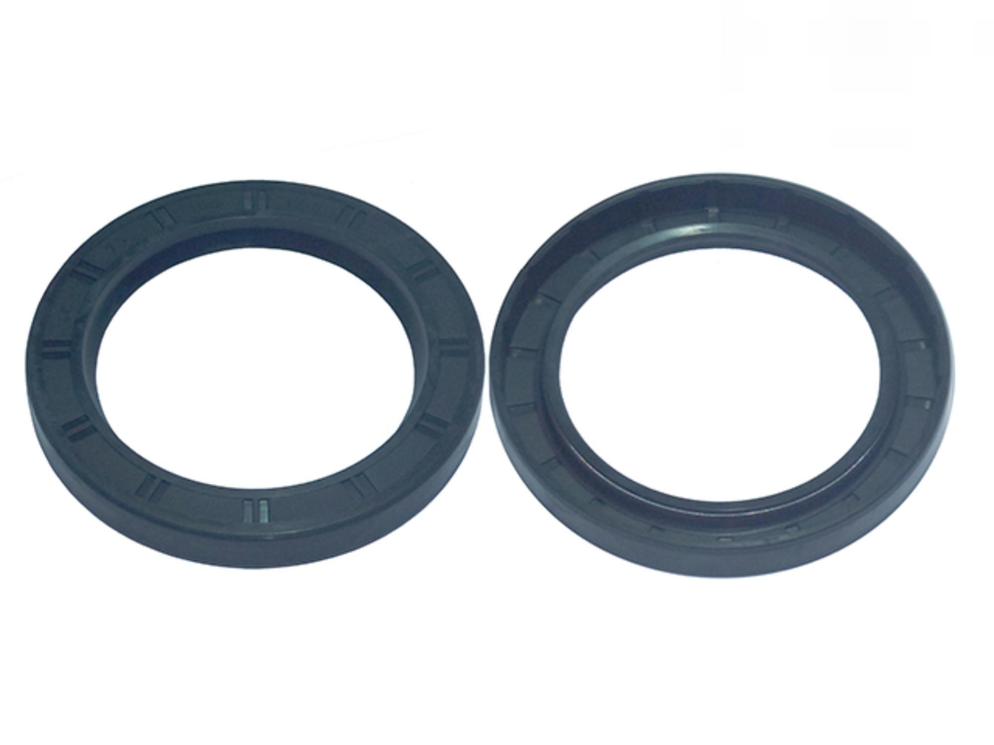 RETENTOR EXT.DA CUPULA RODA TRAS. - 33352