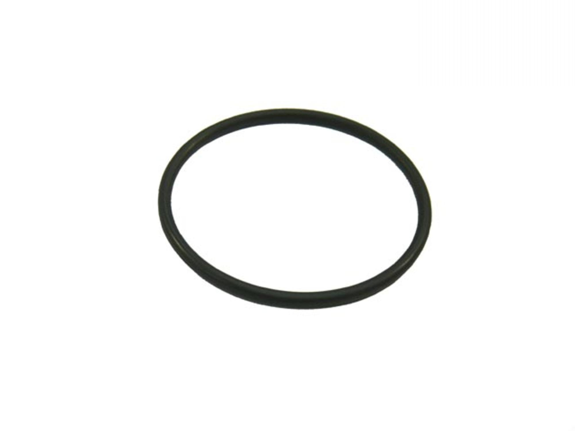 ANEL ORING 52 X 3 NITRILICA PRETA - 3893320159