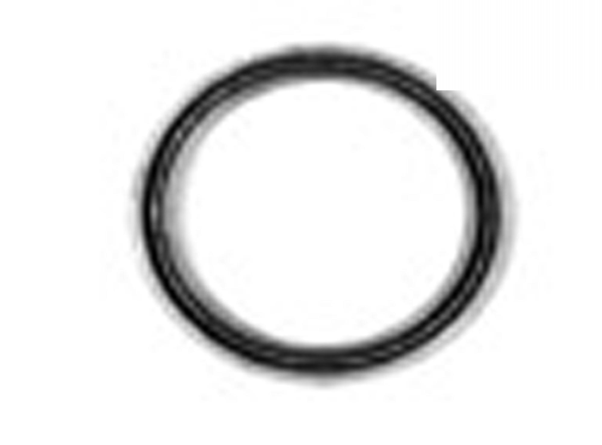 GAXETA CILINDRO REDUZIDA - 3230089