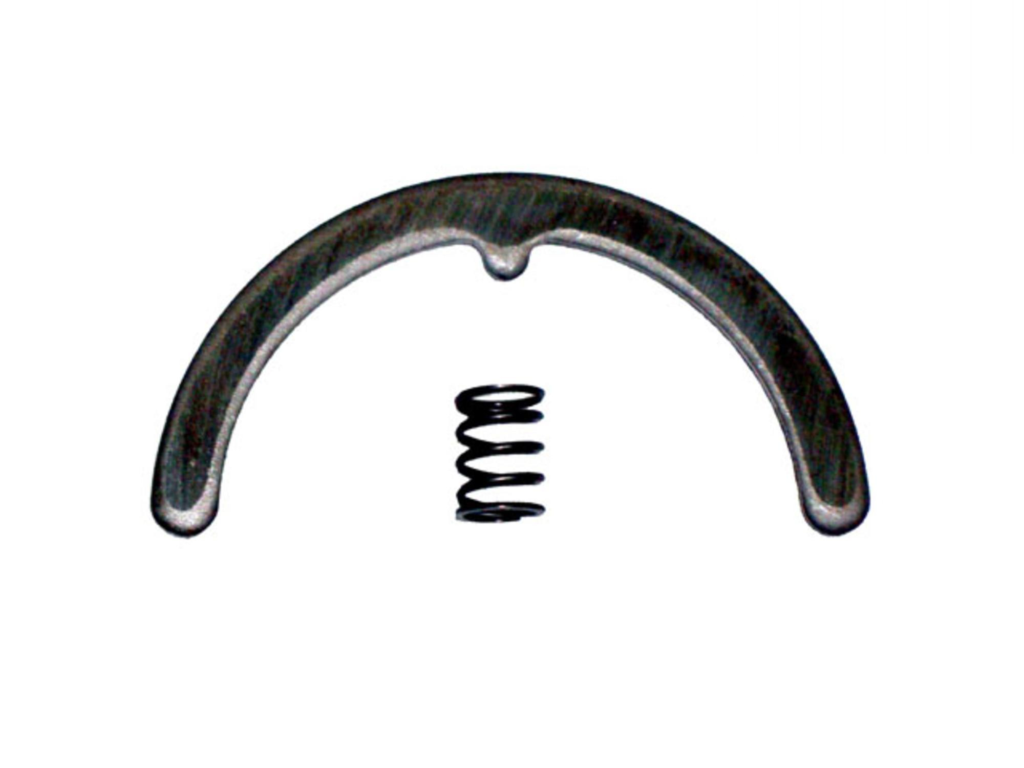 KIT TRAVA EIXO PILOTO - 3215860073