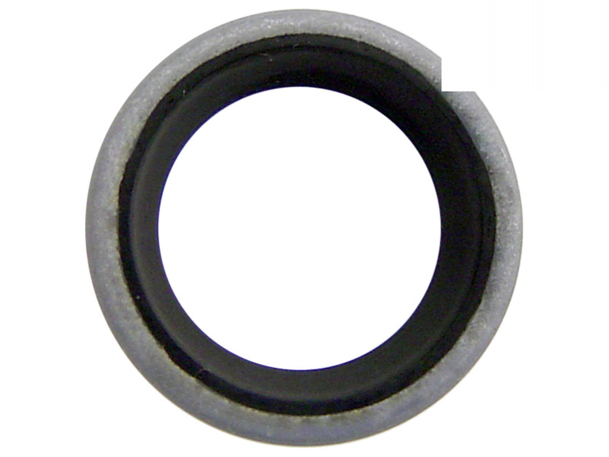 RETENTOR REDUZIDA-10 MARCHAS - 244448