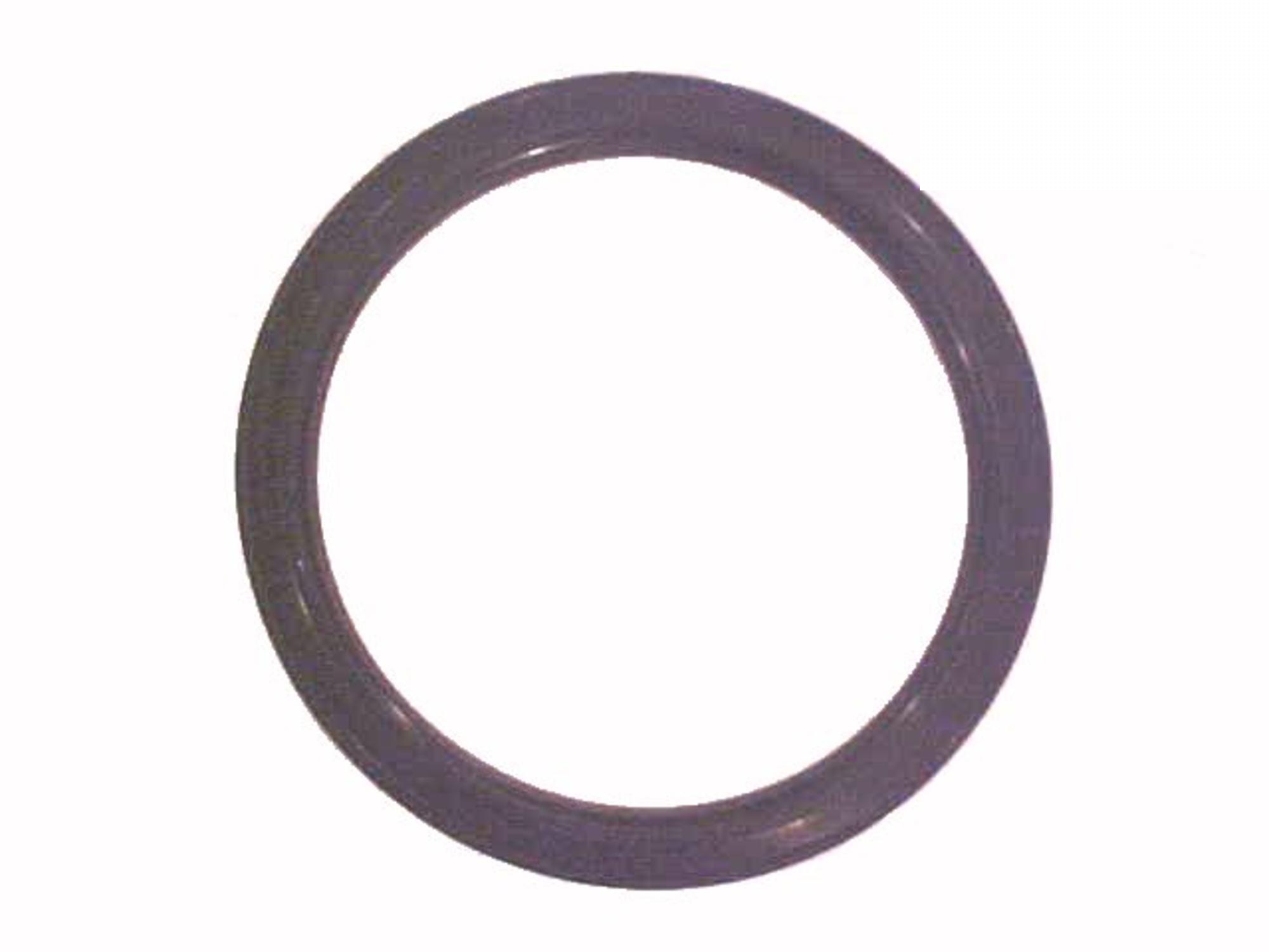 RETENTOR INTERNO RODA DIANTEIRA - 32898