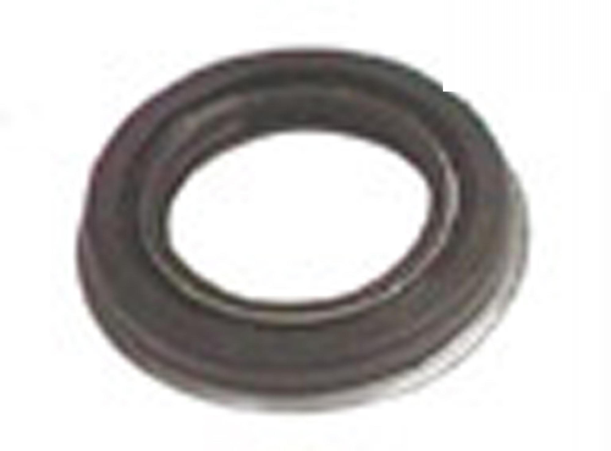 RETENTOR PINHAO VW 12 13 14 15T - T12525275