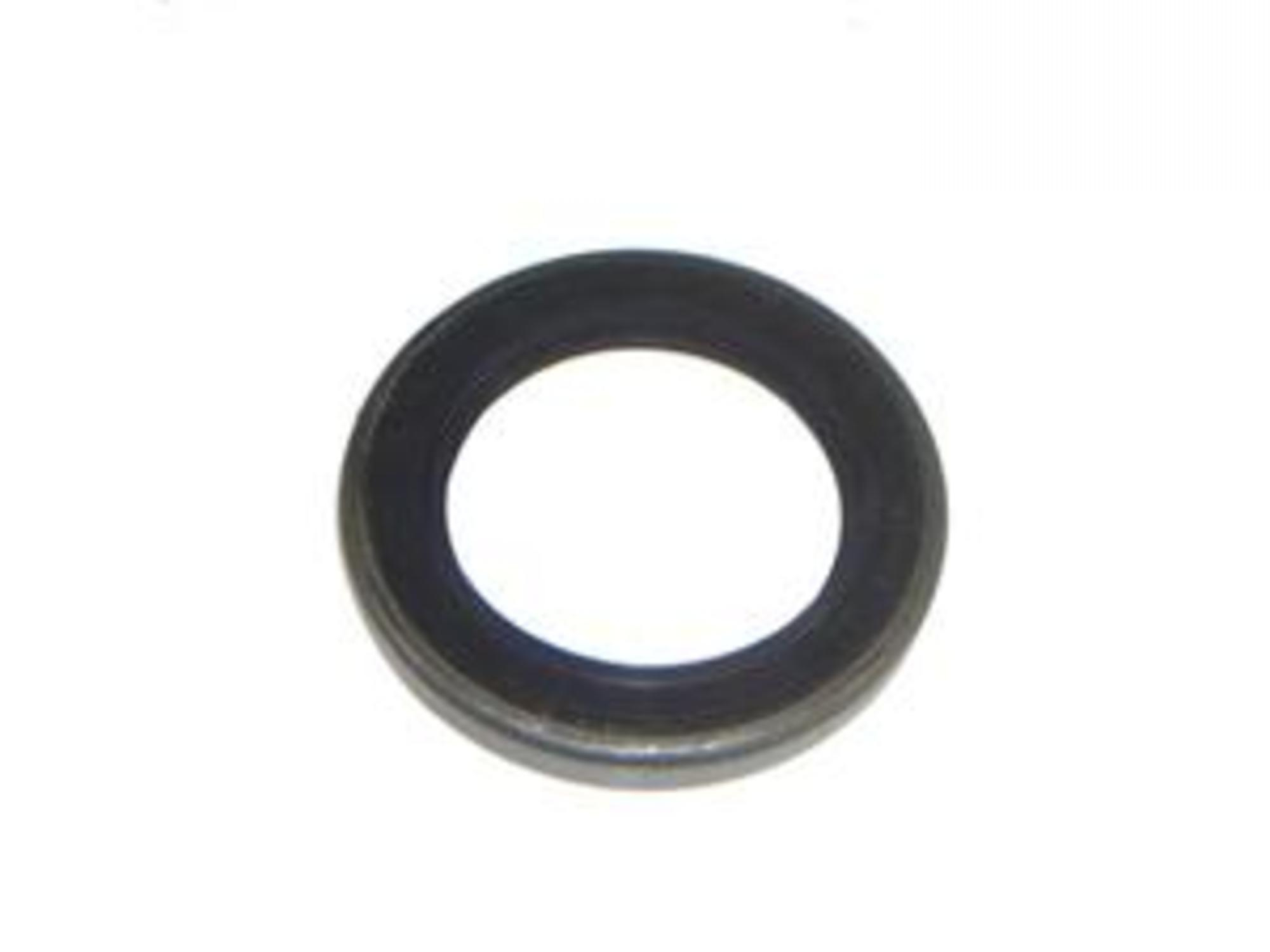 RETENTOR FLANGE TRASEIRA - 2RD311879