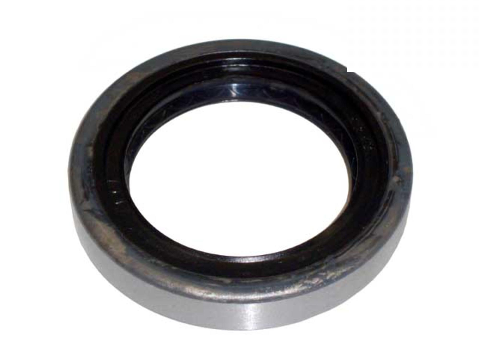 RETENTOR PINHAO DANA 411 - TL7525275