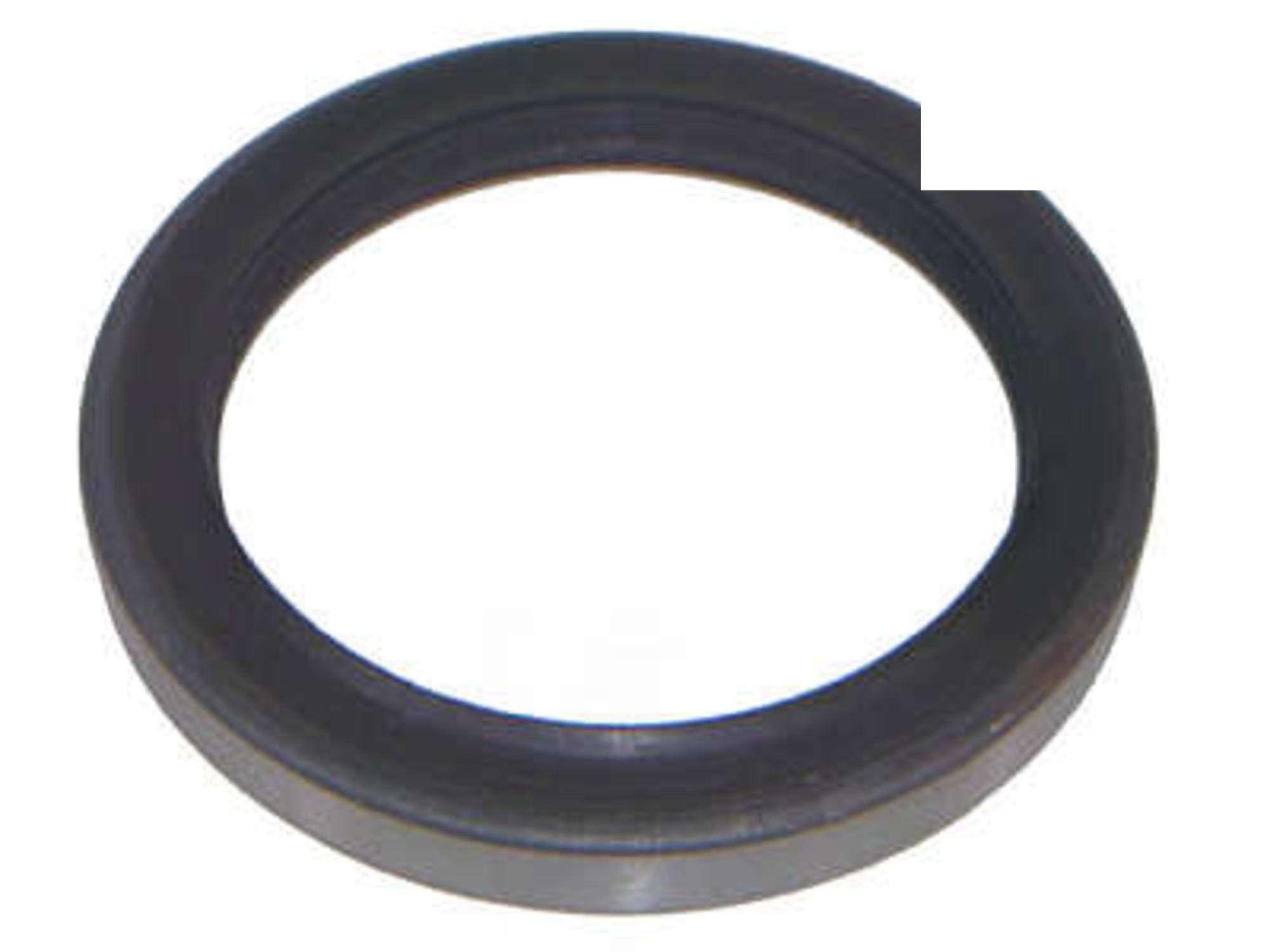 RETENTOR RODA DIANTEIRA 89X114,25X12,7MM - T13407641