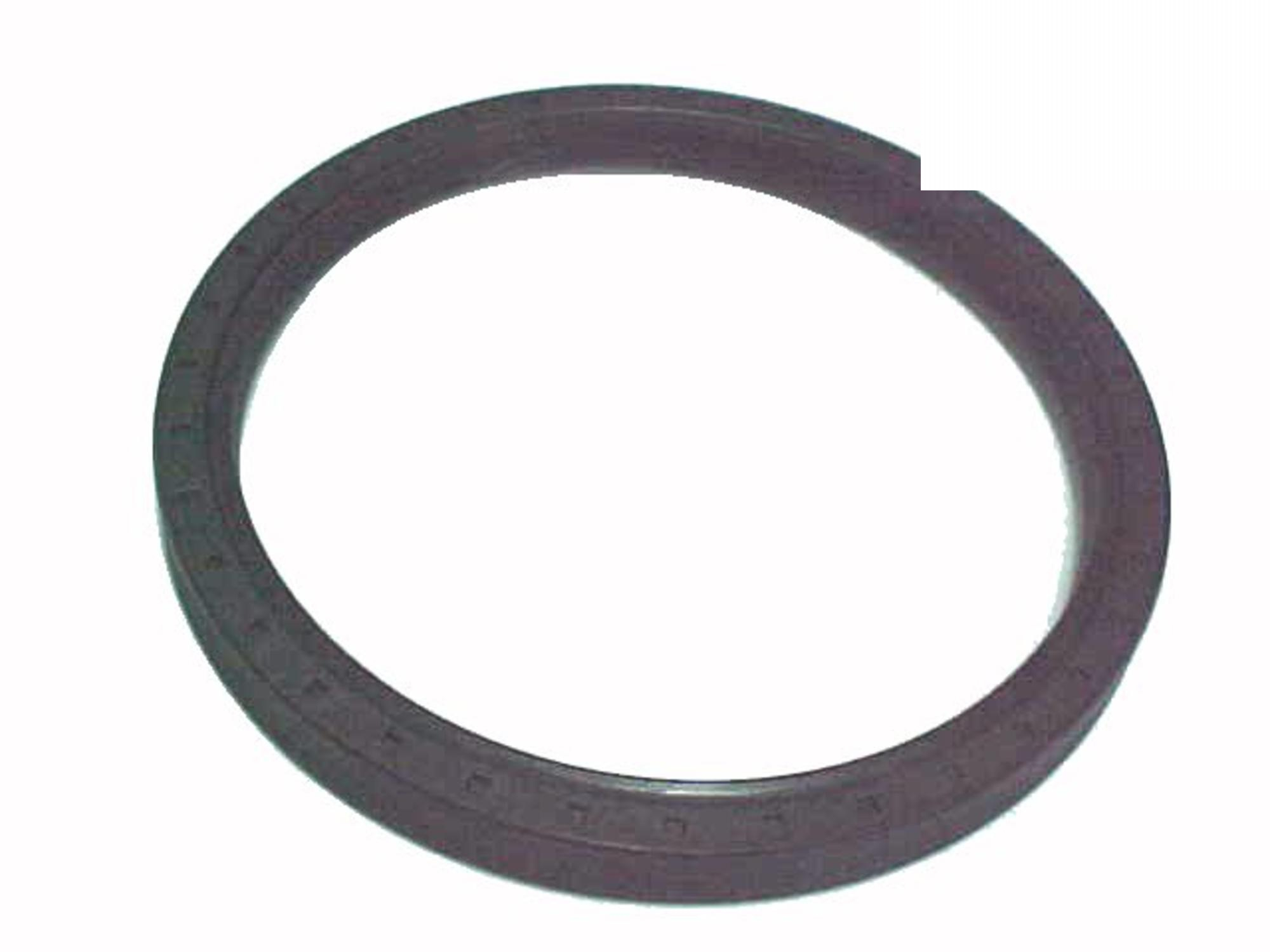 RETENTOR RODA DIANT  GRAXA - 6884314