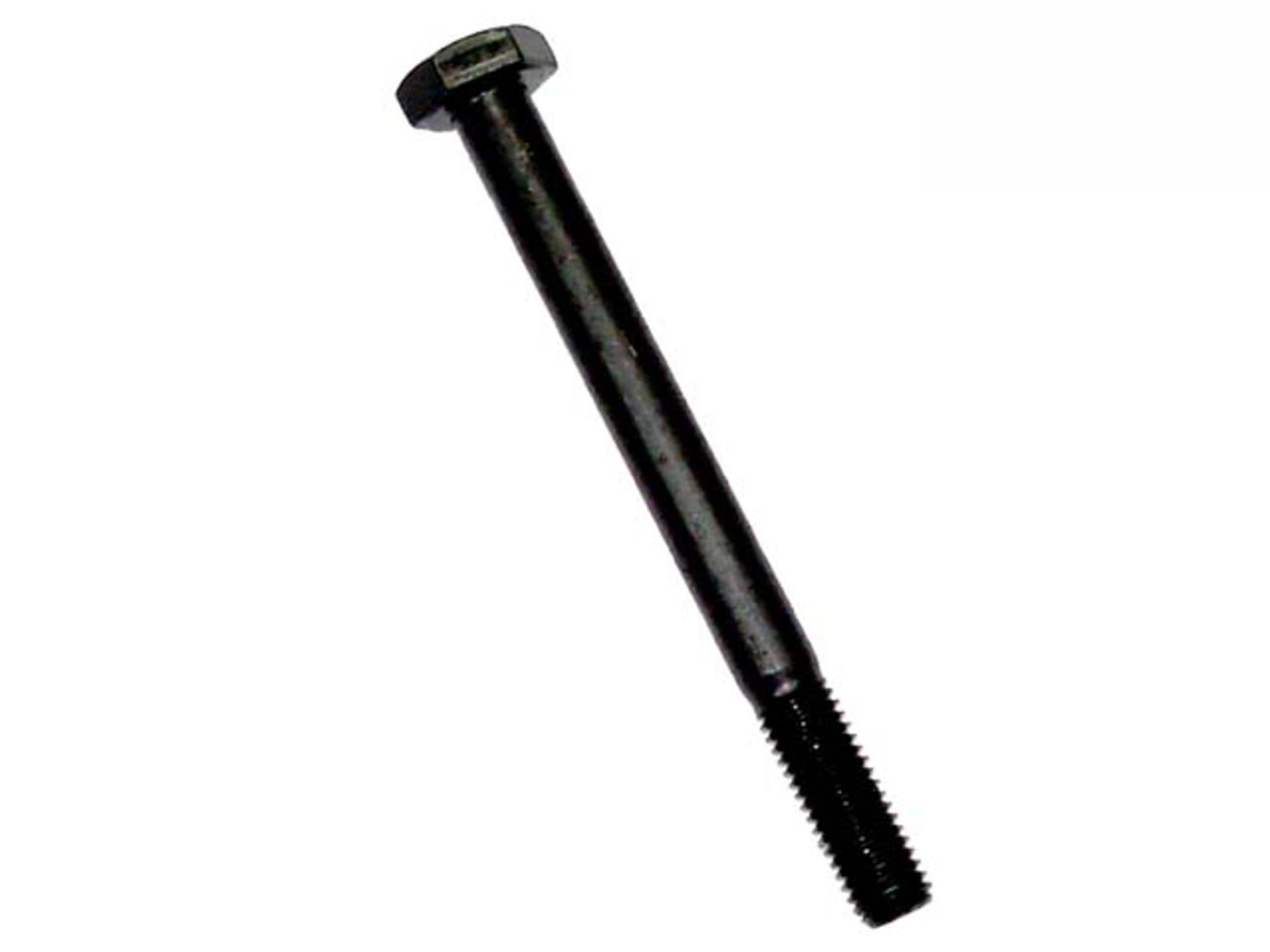 PARAF SEXT. M10X110X1,5 10.9 RP - 931010154