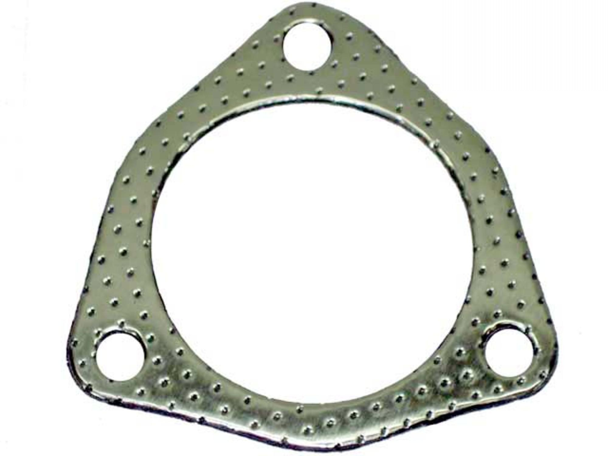 JUNTA DA BOMBA DE ALIMENTACAO (METAL) MERCEDES  OM457 - 4570910180