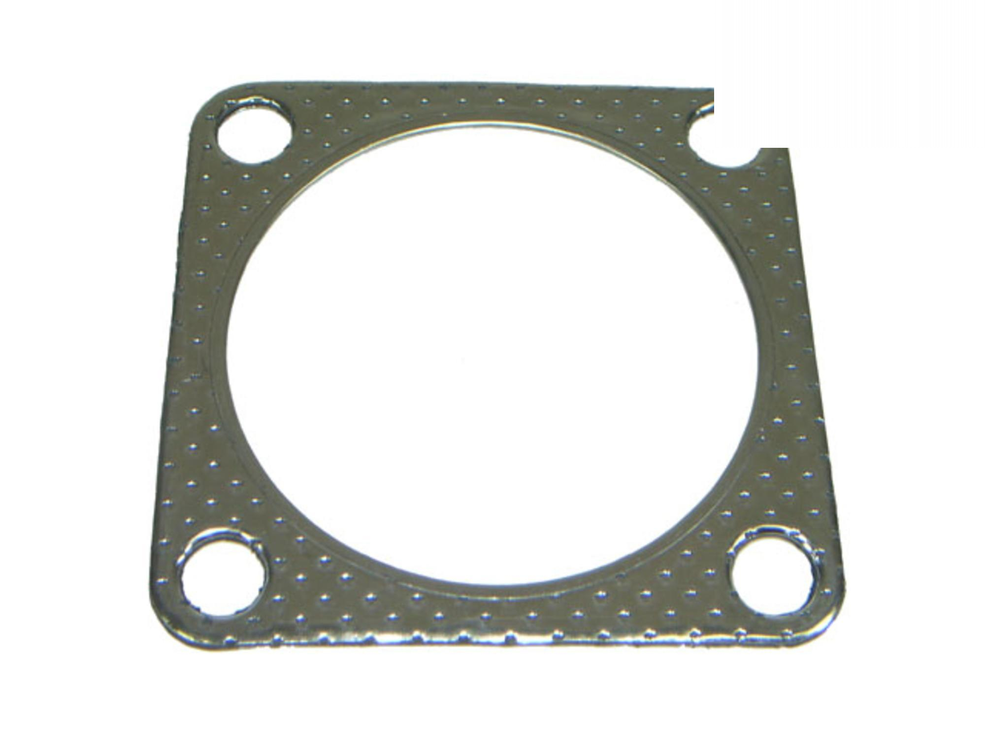 JUNTA ABAFADOR ESCAPAMENTO VOLKSWAGEN BUS 12 13 14 16170 - 2S0253137A