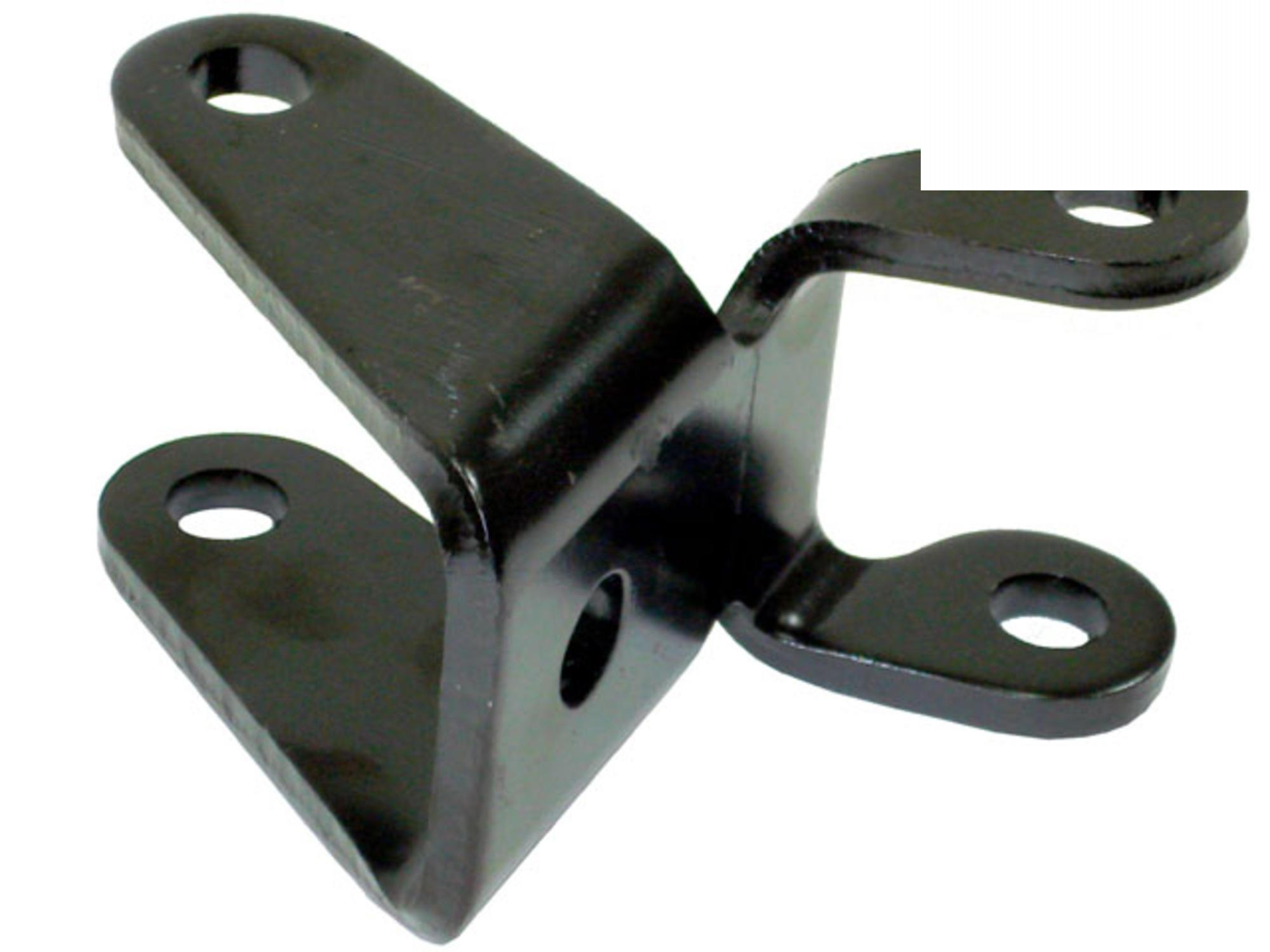 SUPORTE COXIM SAIDA CAMBIO - 358628