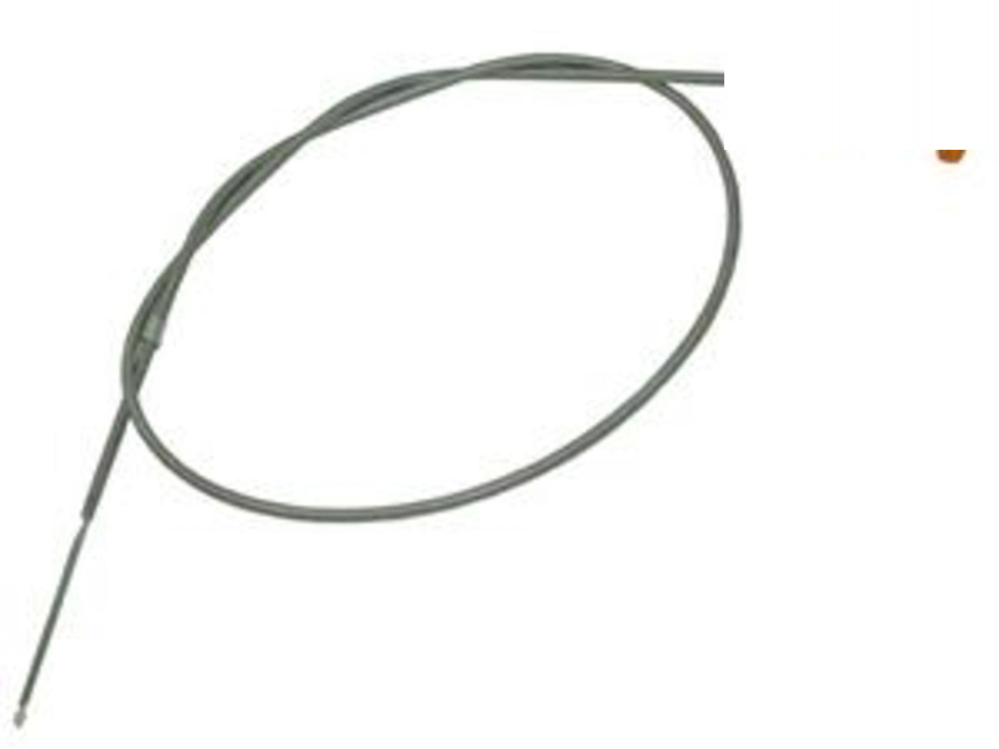 VARETA OLEO 1140MM - 2T0115611