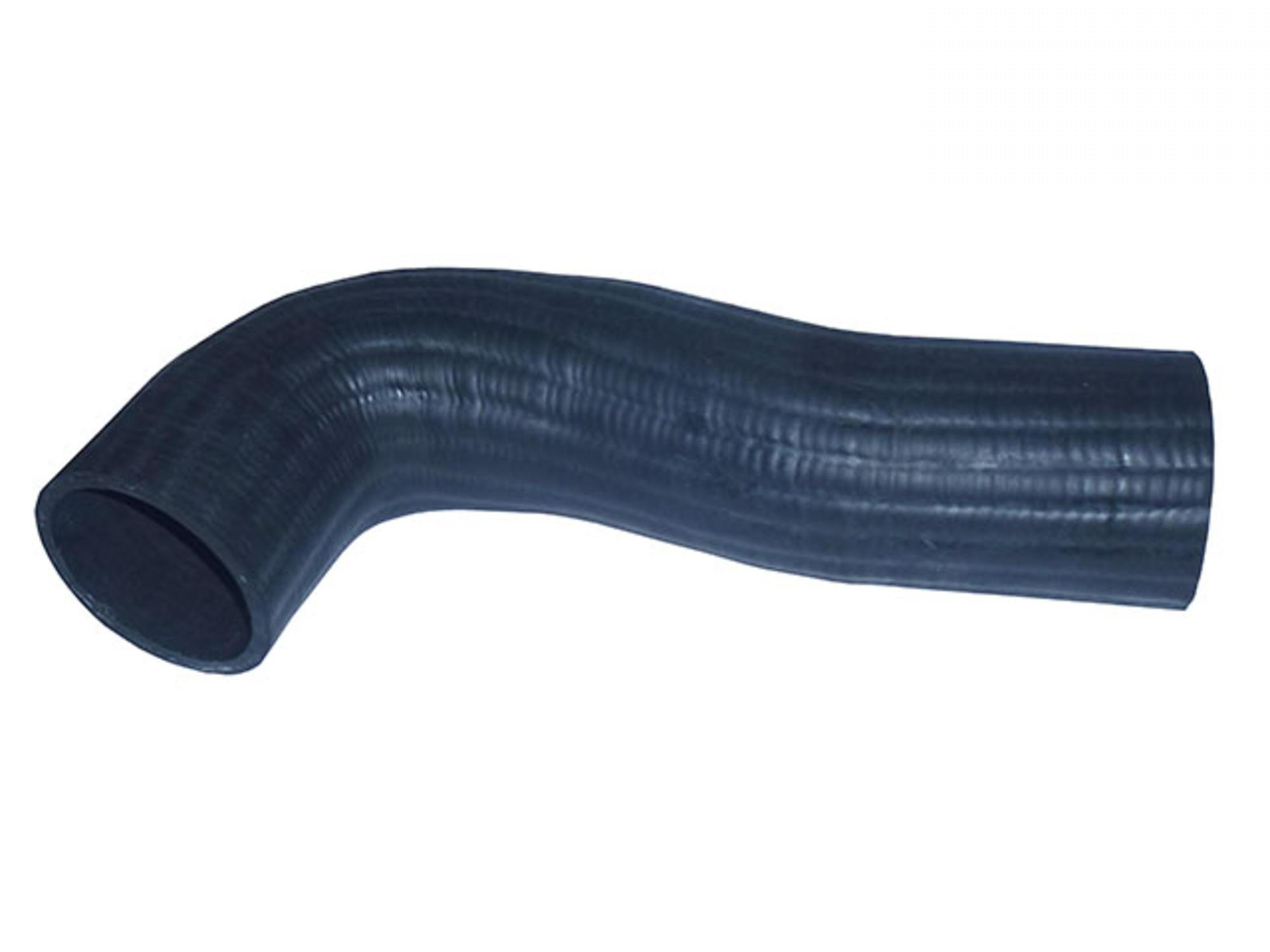 MANGUEIRA PURIFICADOR AR - 3085280008