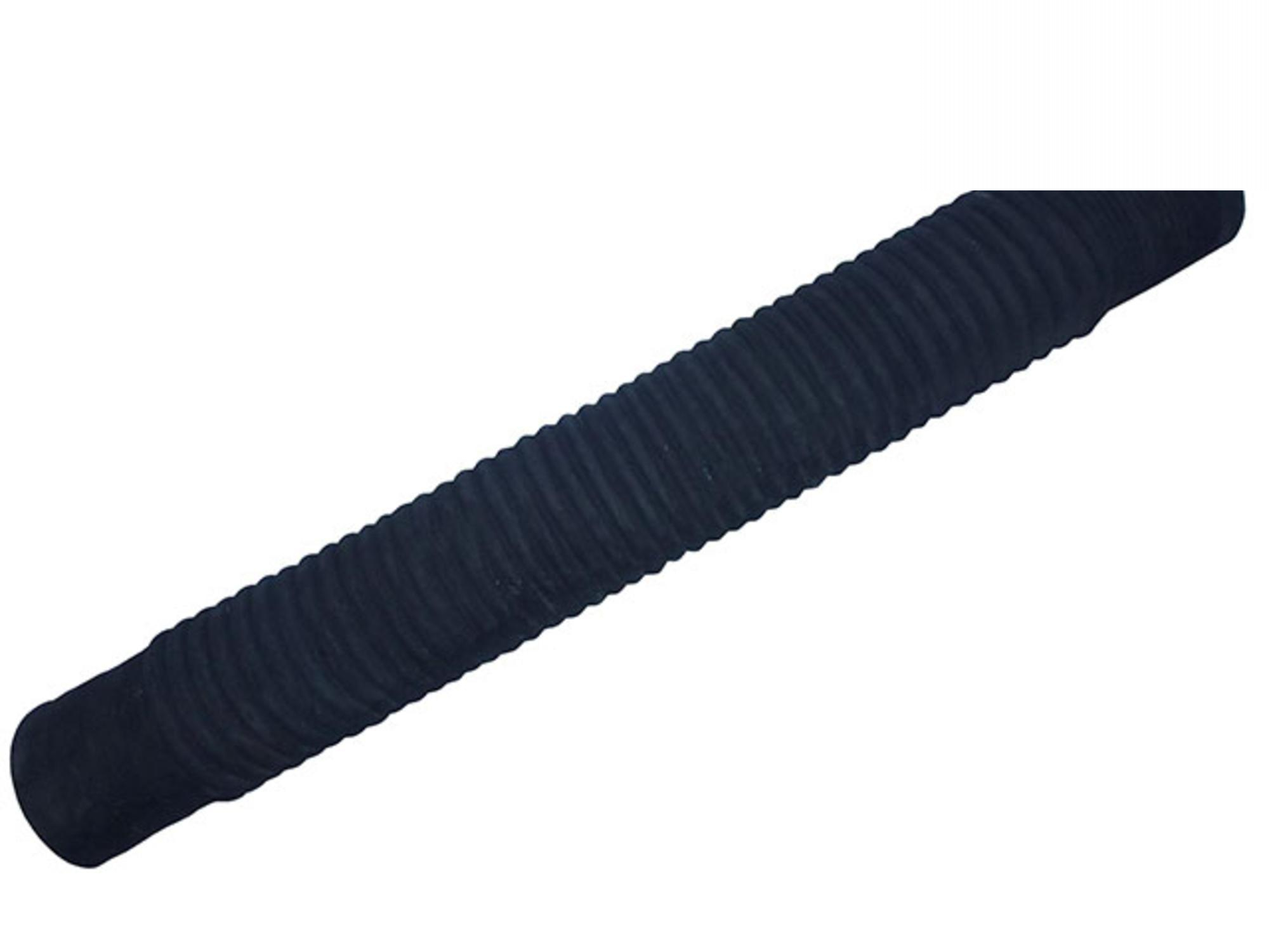 MANGUEIRA FILTRO AR RETA 102X840 - 3449977982