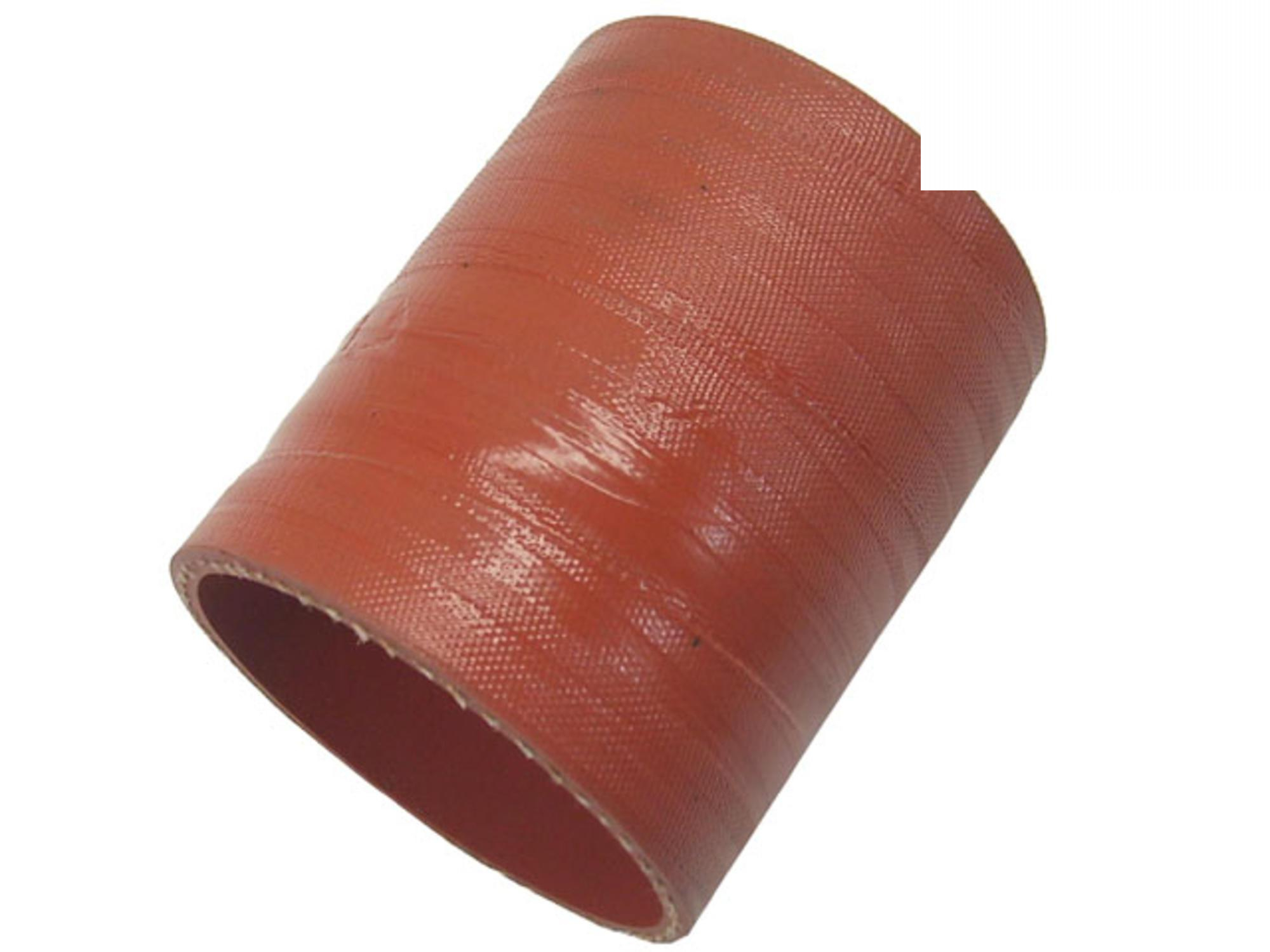 MANGUEIRA TURBINA 75X85X70MM SILICONE - 1302637