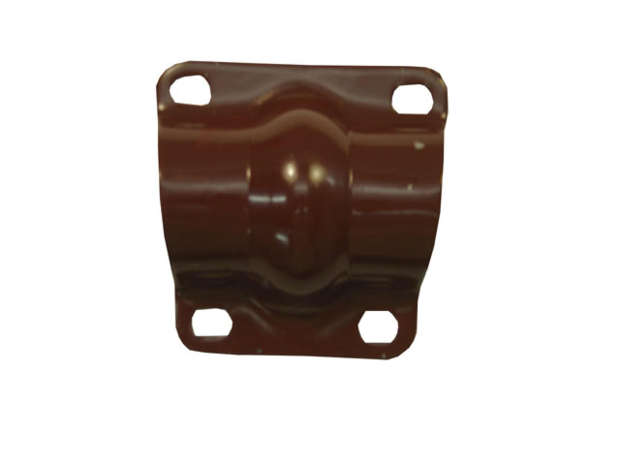 CAPA DA BORRACHA ESTAB.TRASEIRO - 3093260740