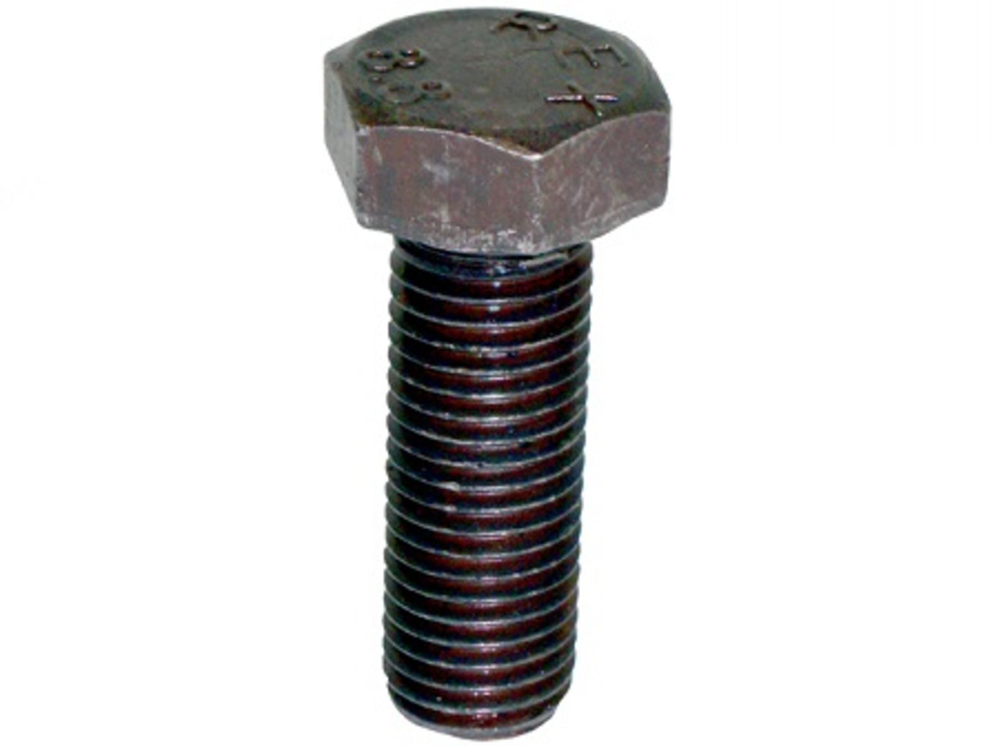 PARAF SEXT B.ESTAB.SUSP.CABINE M16X2X45M - 802075