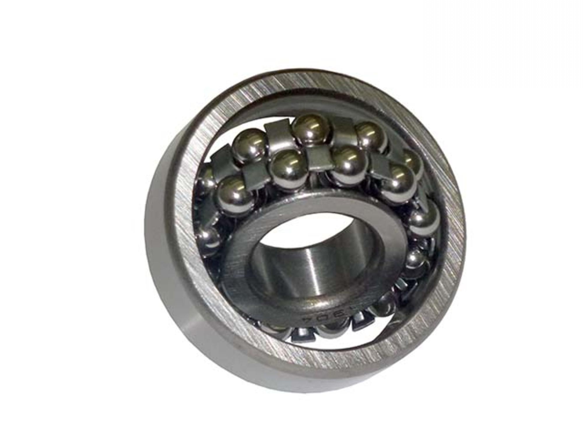 ROLAMENTO BARRA EST.CABINE/ESFERA 20X52X - 1324713