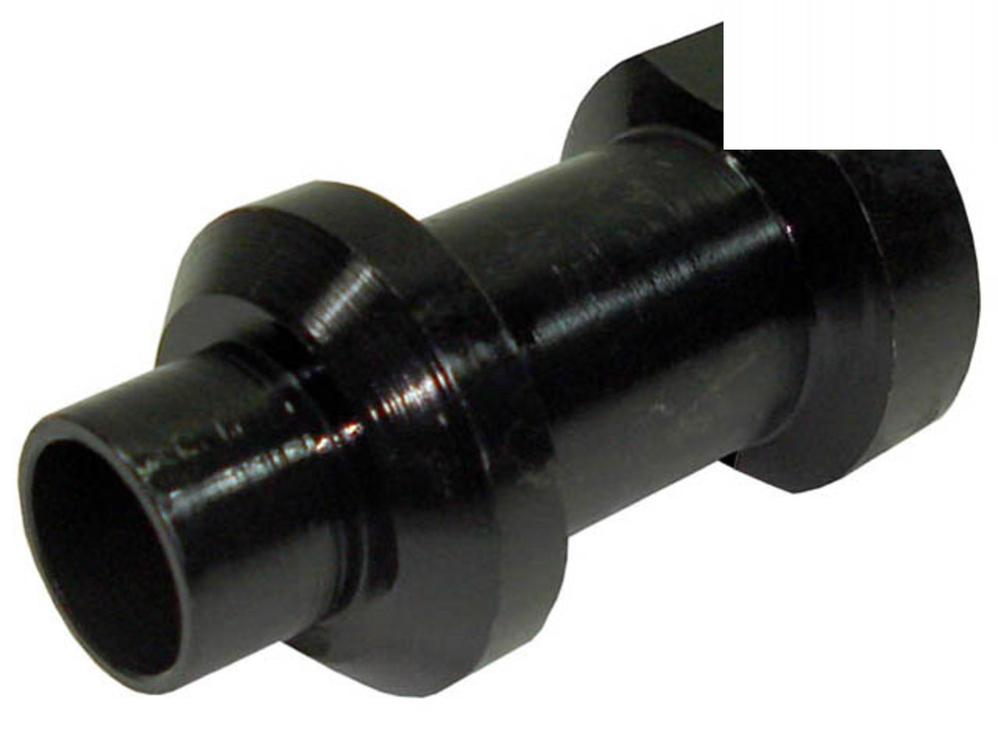 CARRETEL REPARO - 1375299