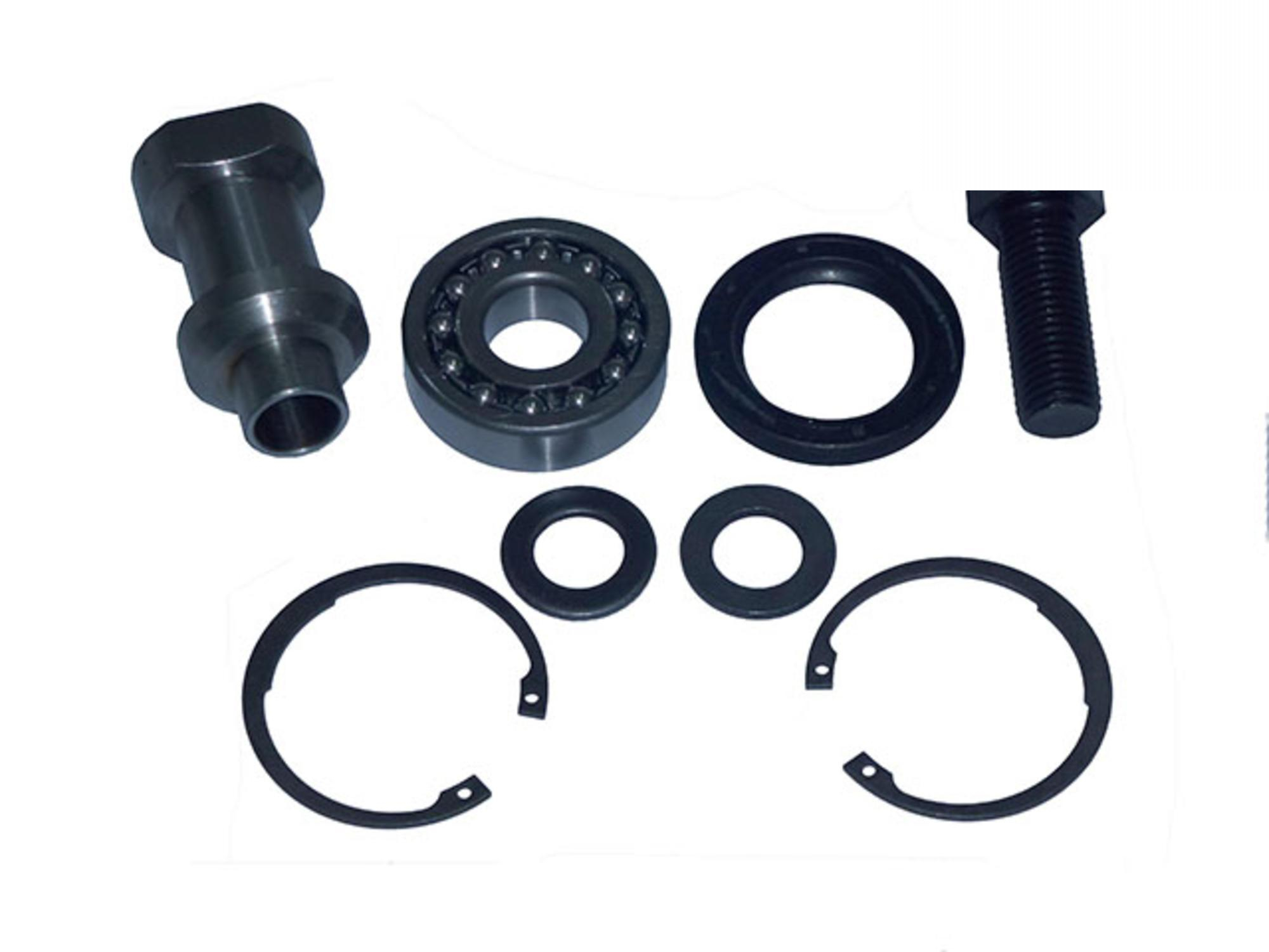 REPARO BARRA ESTABILIZADORA C/ROLAMENTO - 1755638