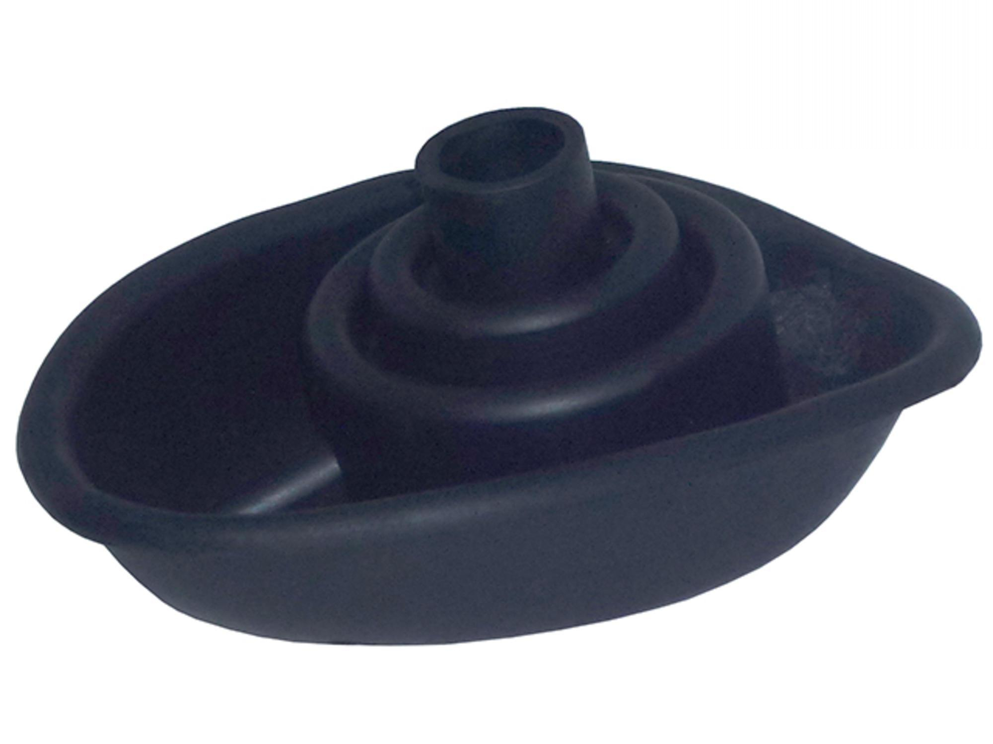 GUARDA PO INTERNO DO CAMBIO - 1346608