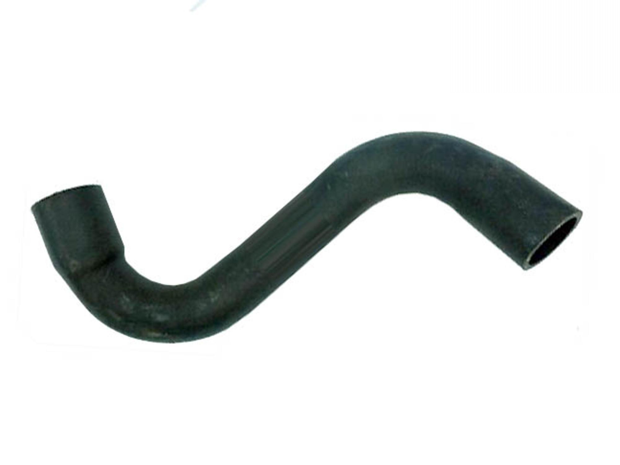 MANGUEIRA RADIADOR 30X32X280MM0 LINHA RE - 1375874