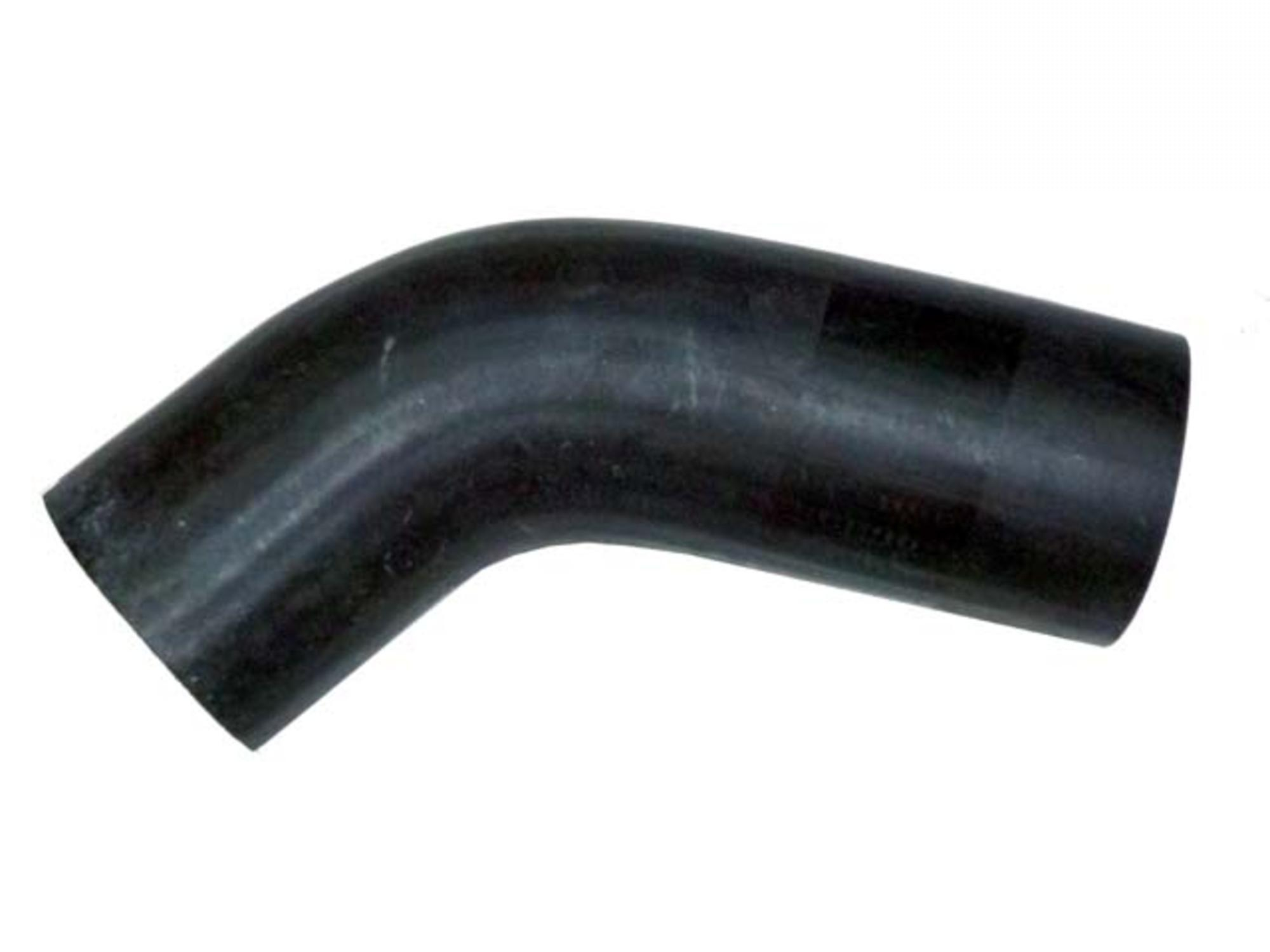 MANGUEIRA COTOVELO/TURBO - 1377566