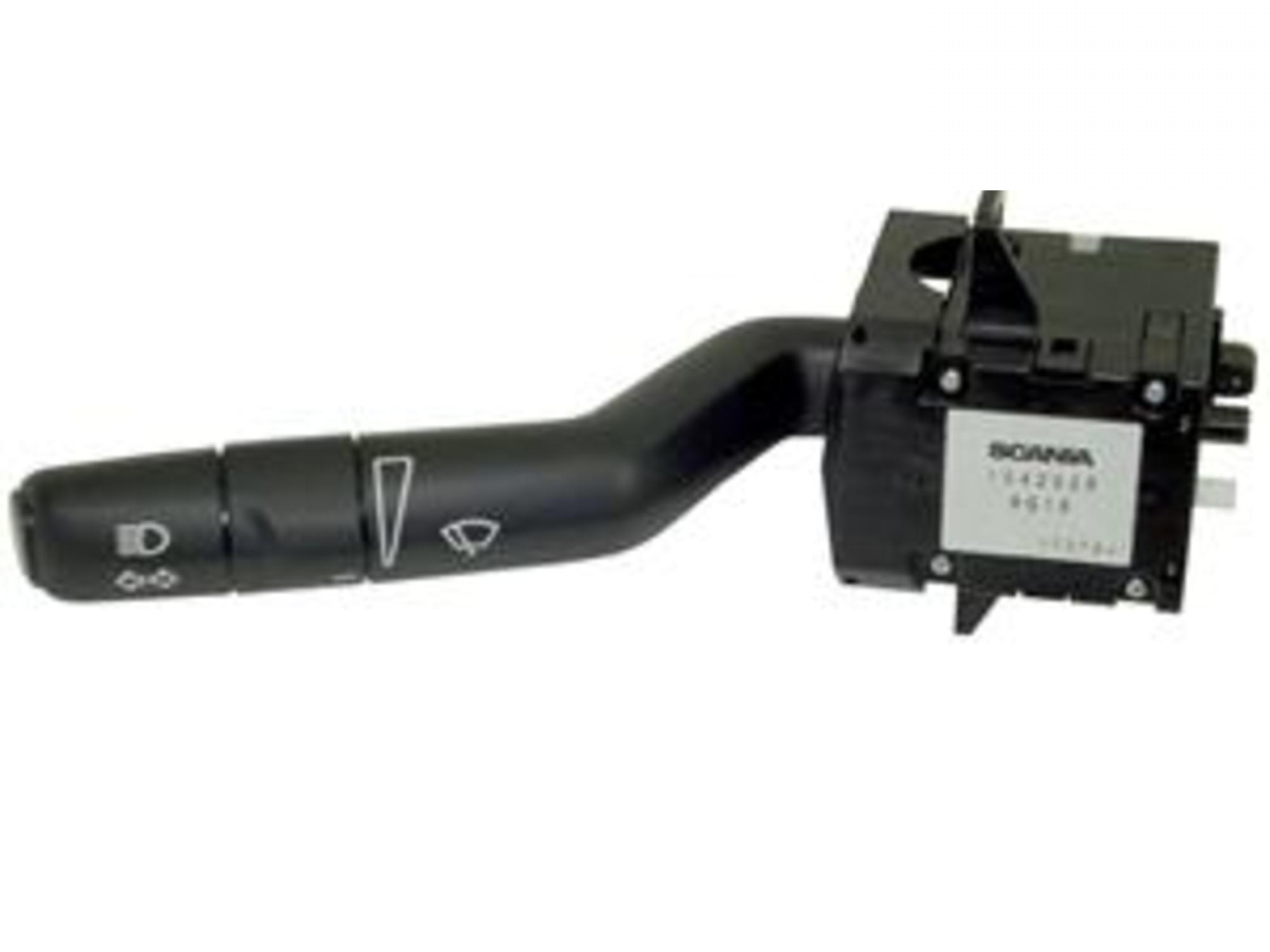 CHAVE SETA ONIBUS F/K/N - 1542529