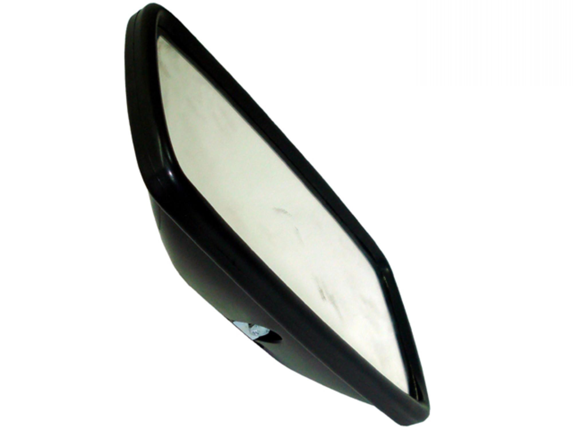 ESPELHO RETROV UNIV.PEQUENO(250X140) - 3258101017