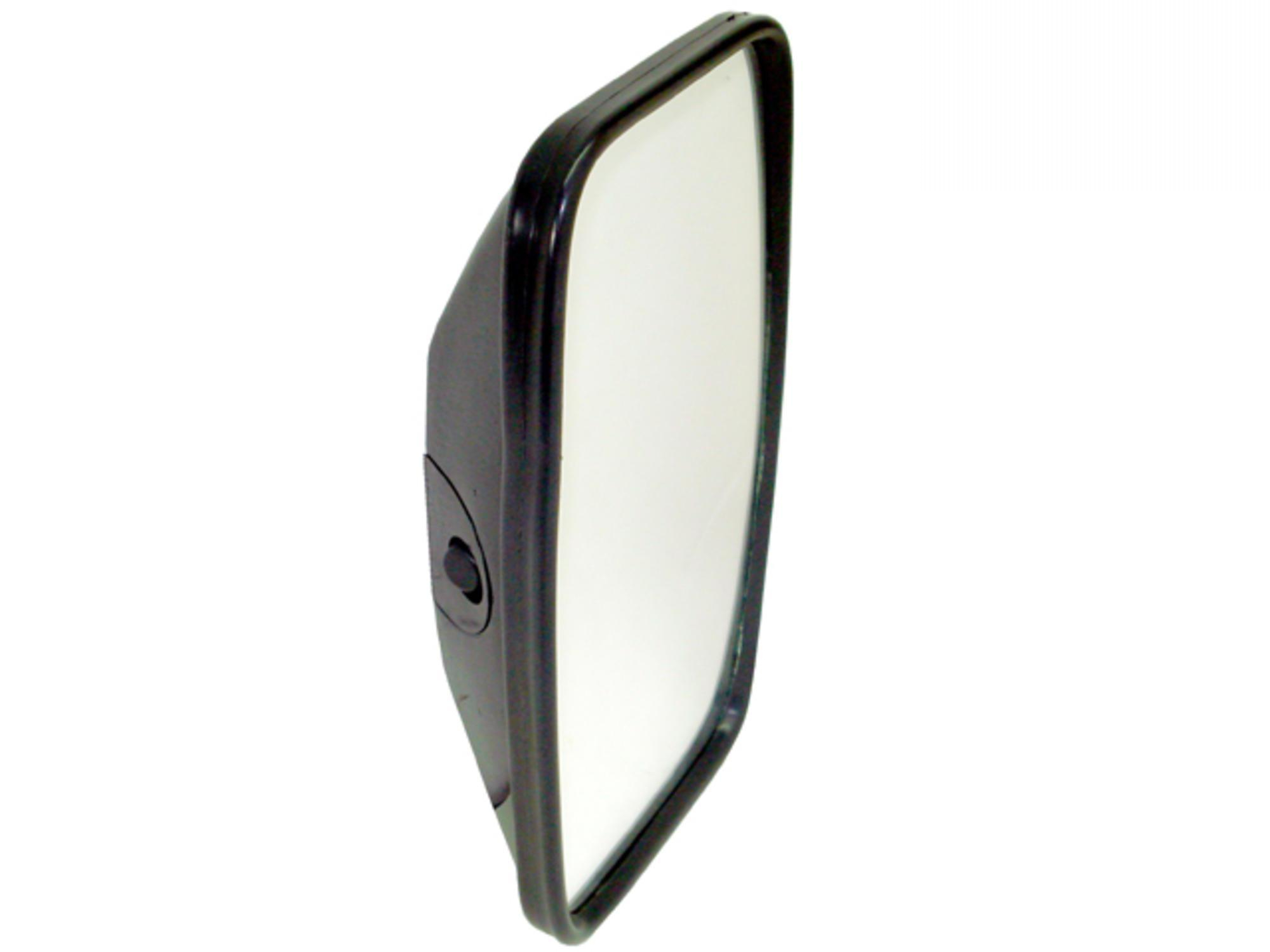 ESPELHO RETROVISOR UNIVERSAL MEDIO(CONVE - 6888107216