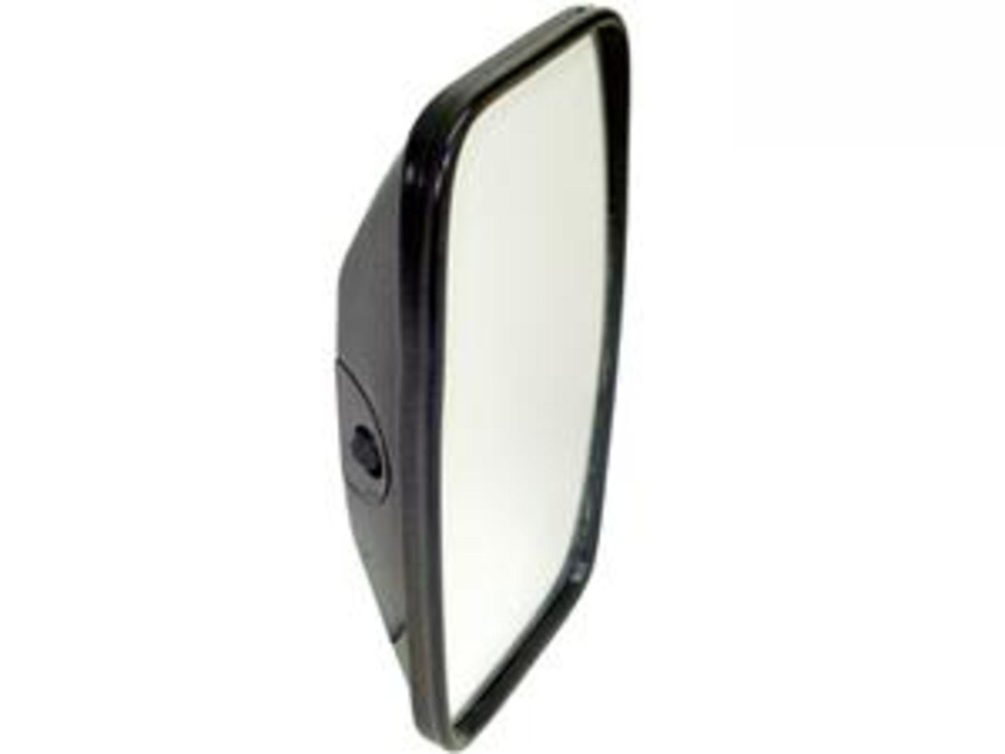 ESPELHO RETROVISOR CONVEXO 420MM - 3848107116