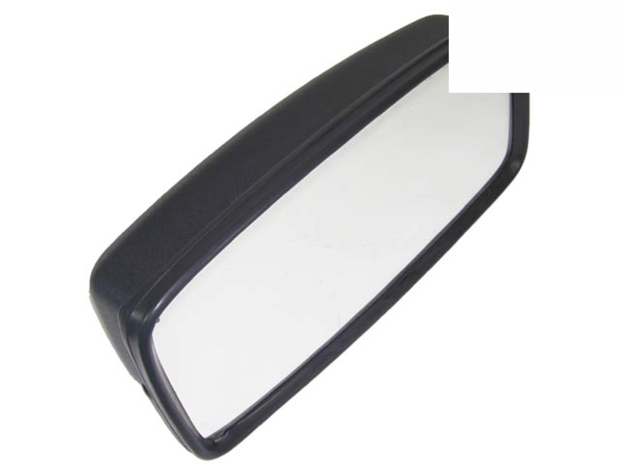 ESPELHO RETROV.MODERNO PLANO - 2R0857507A