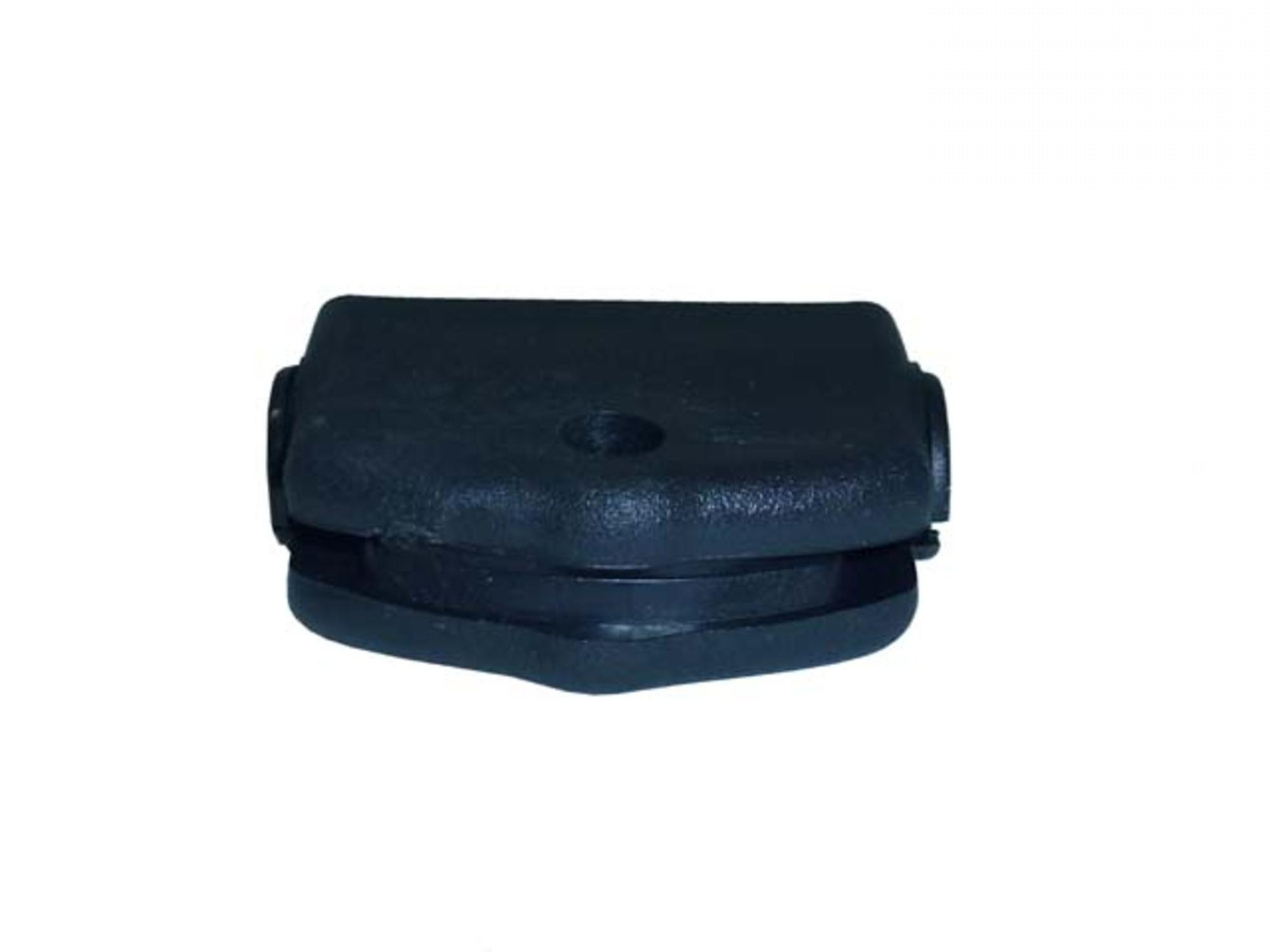 ABRAC RETROVISOR EXTERNO - 3318112186