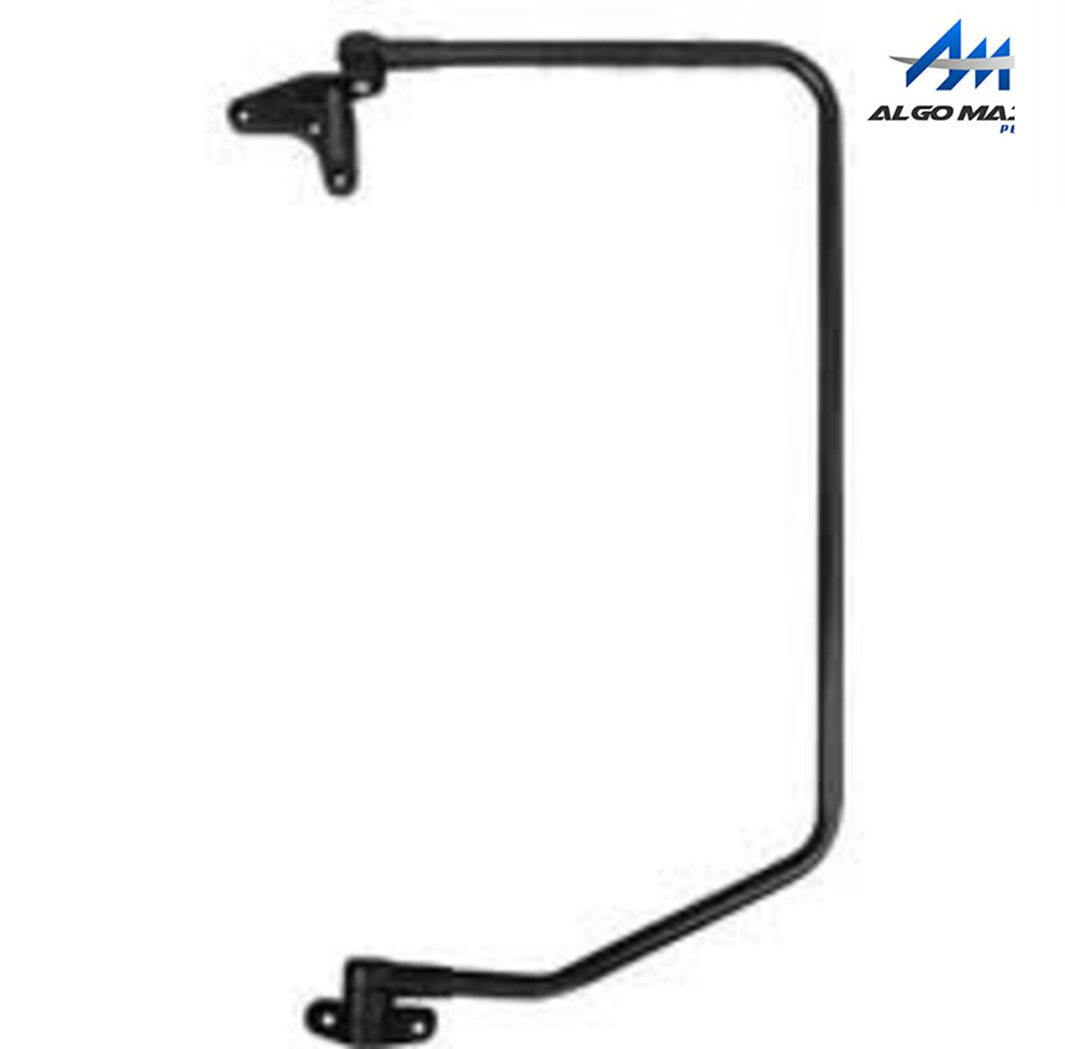 BRACO RETROVISOR LADO DIREITO - 6948107314