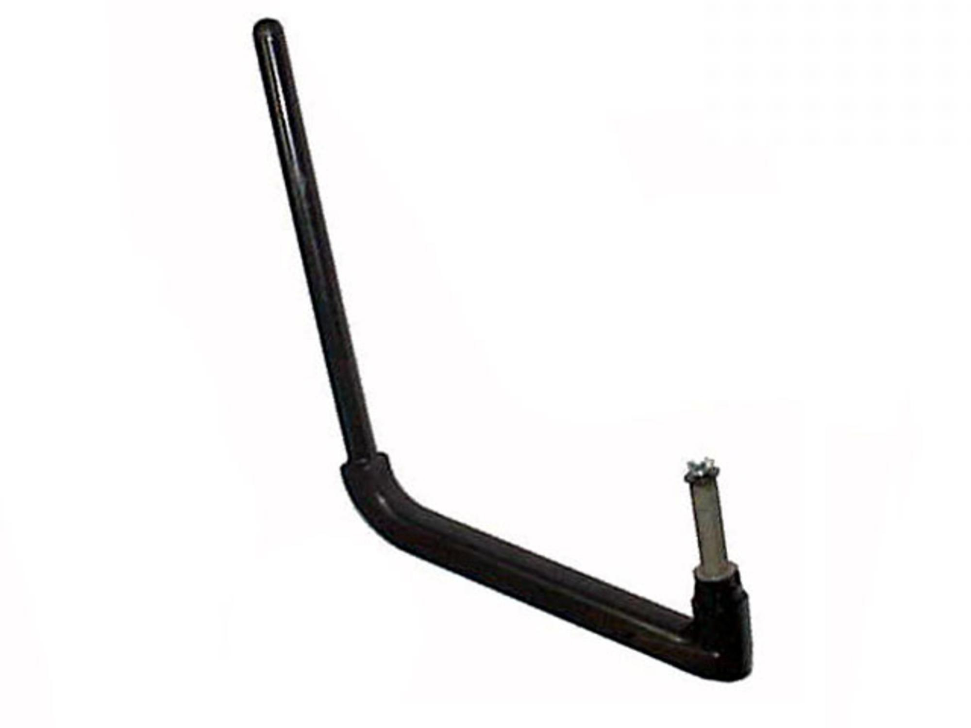 SUPORTE ESPELHO ESQ.DIR. - 6888107014