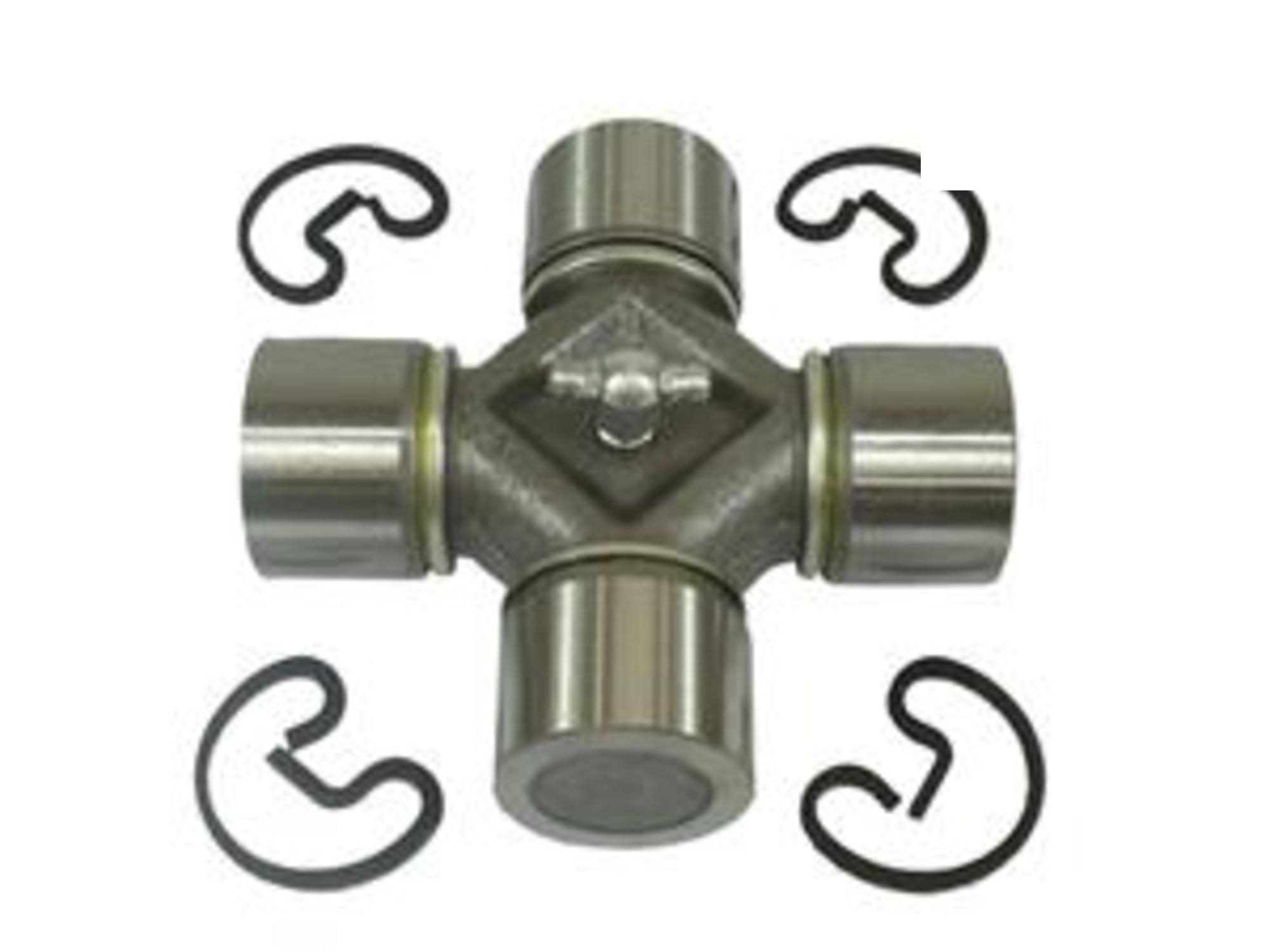 CRUZETA CARDAN - 2TG598089