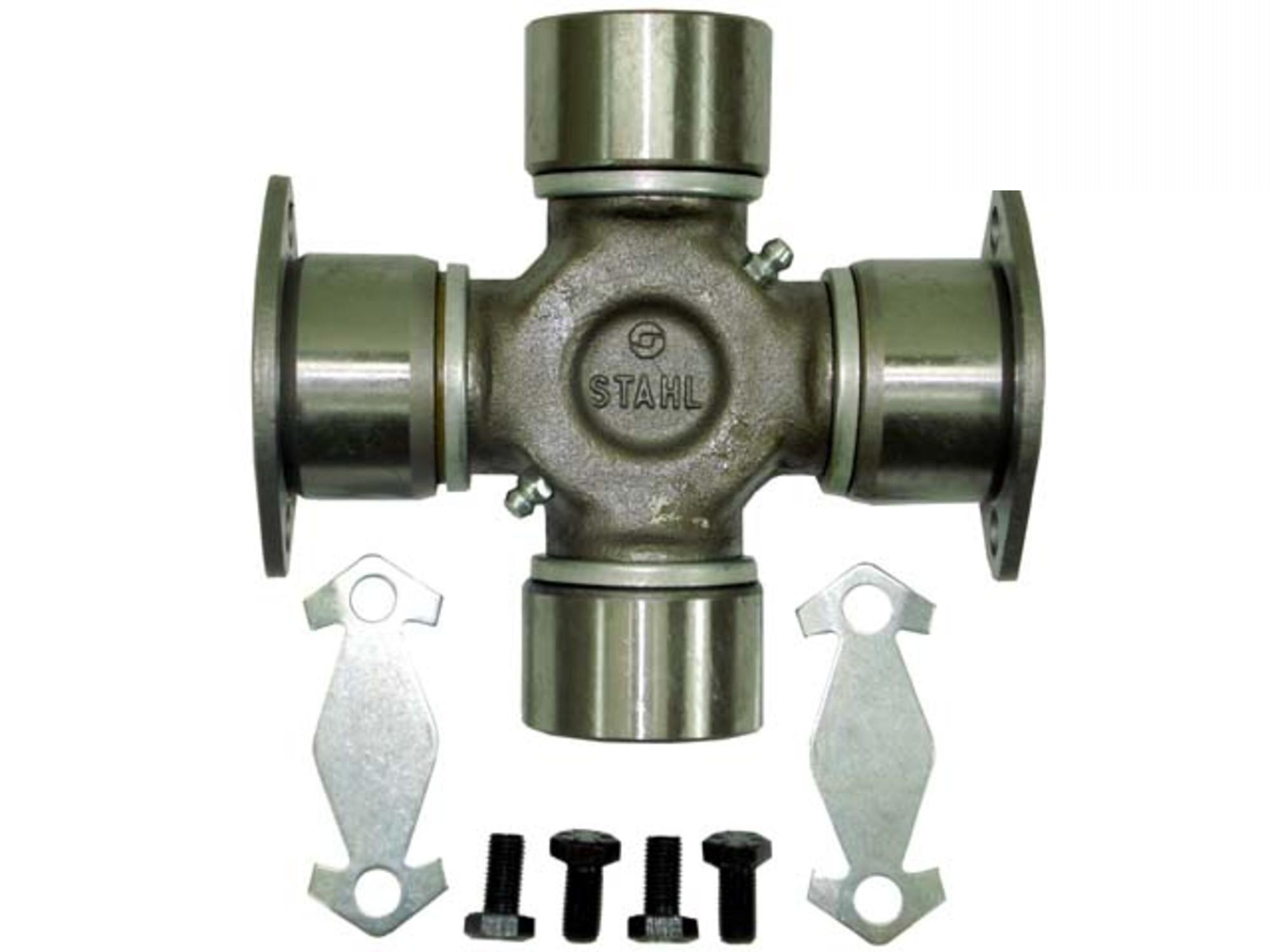 CRUZETA DO CARDAN - 7149141