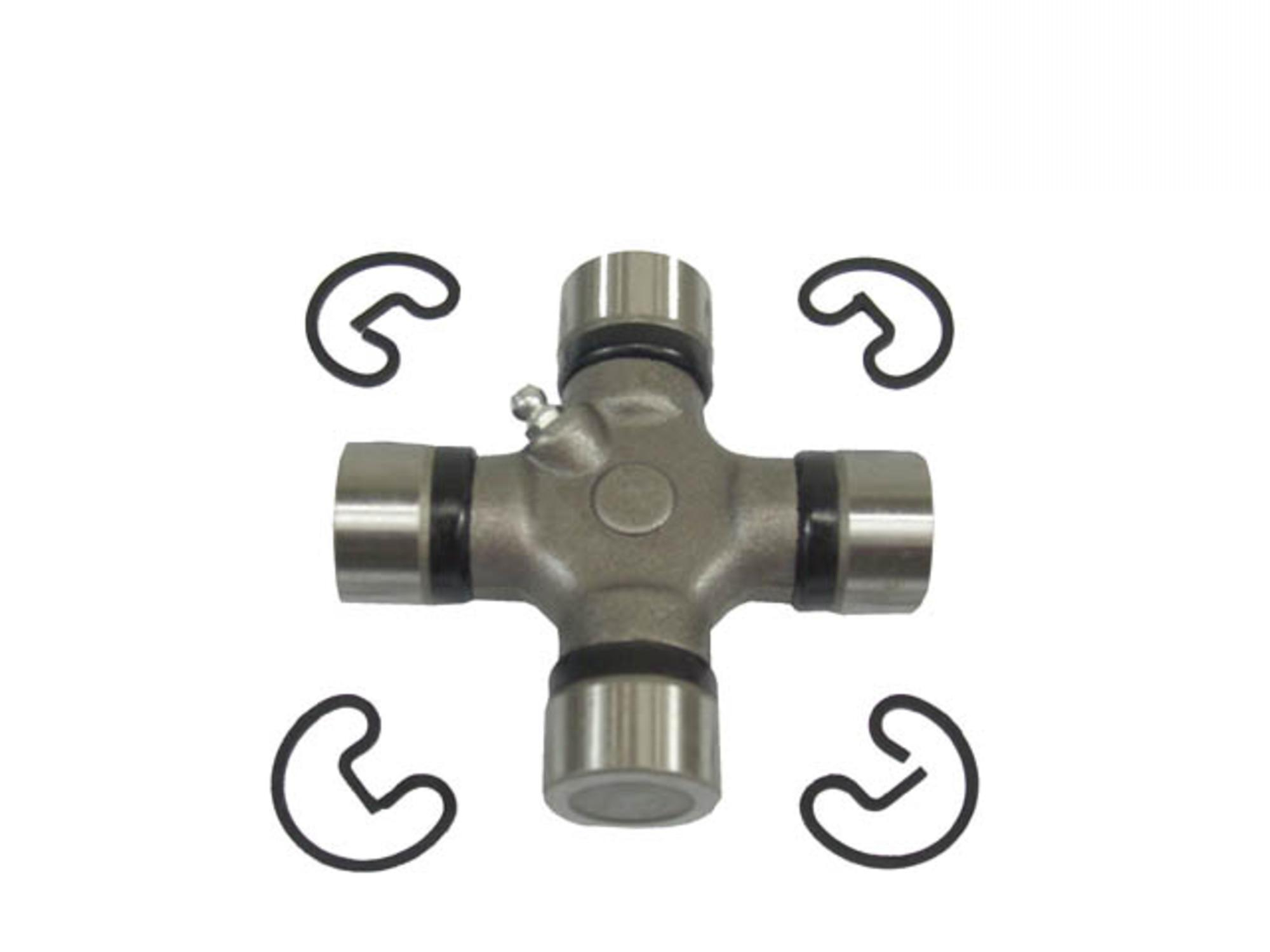 CRUZETA DO CARDAN - 4128409