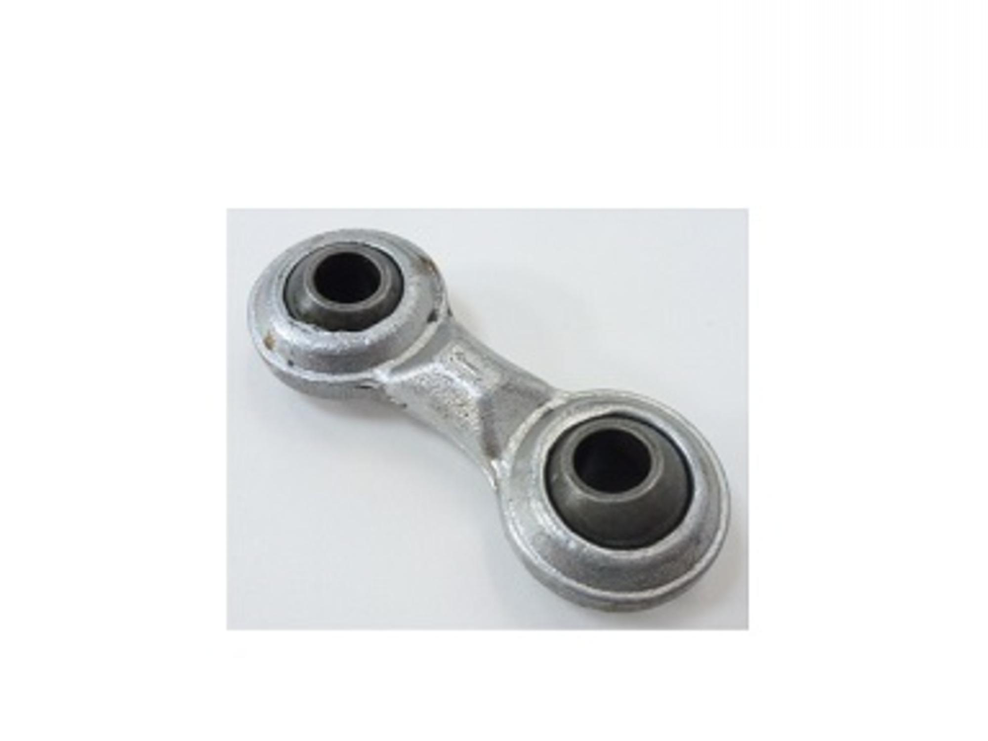 ARTICULACAO ALAVANCA CAMBIO - 9792600389