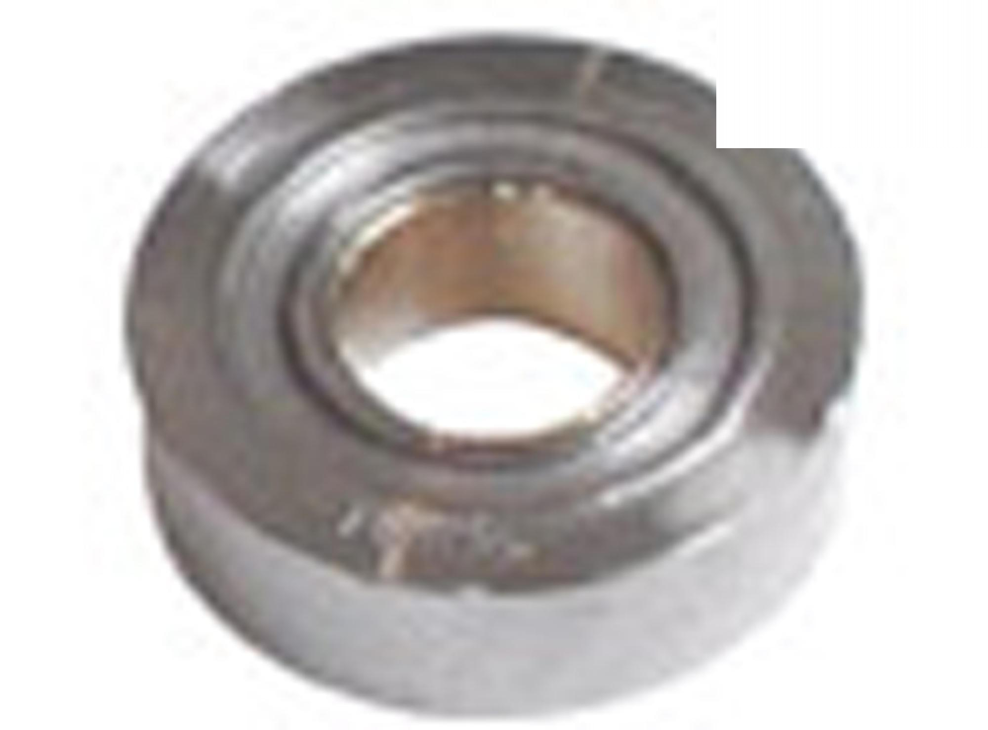 ROLDANA PATIM FREIO C/BUCHA - 154259