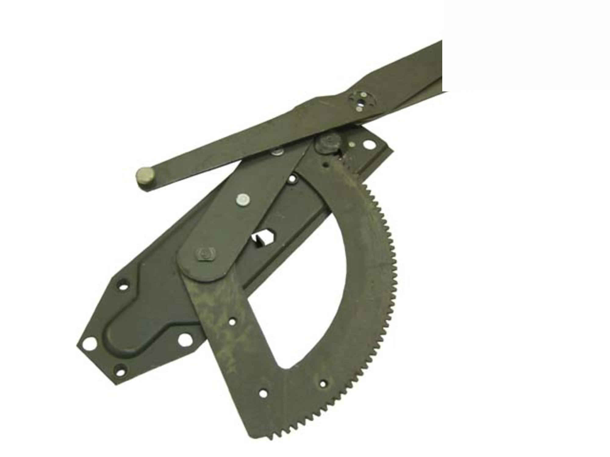 MAQUINA VIDRO (DIR.)FURO 8MM - 524784