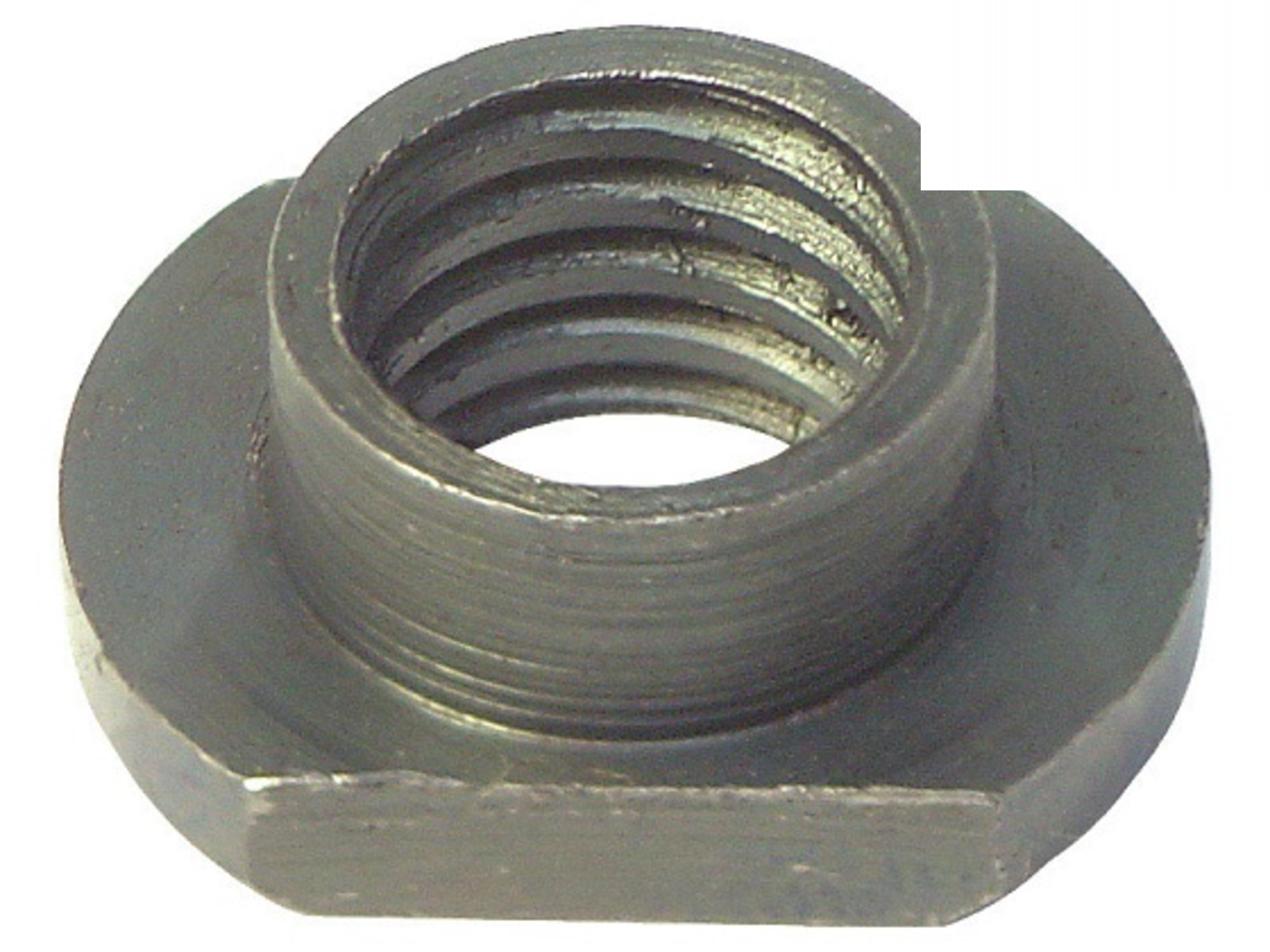 PORCA PRISIONEIRO RATOEIRA - 1362650272