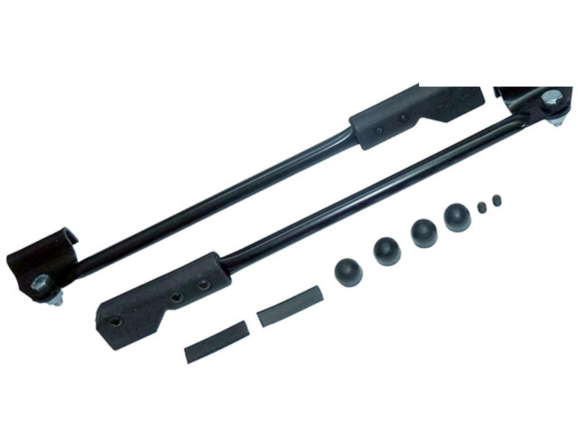 TIRANTE DO ESPELHO RETROVISOR FERRO (BEP - 6948107037